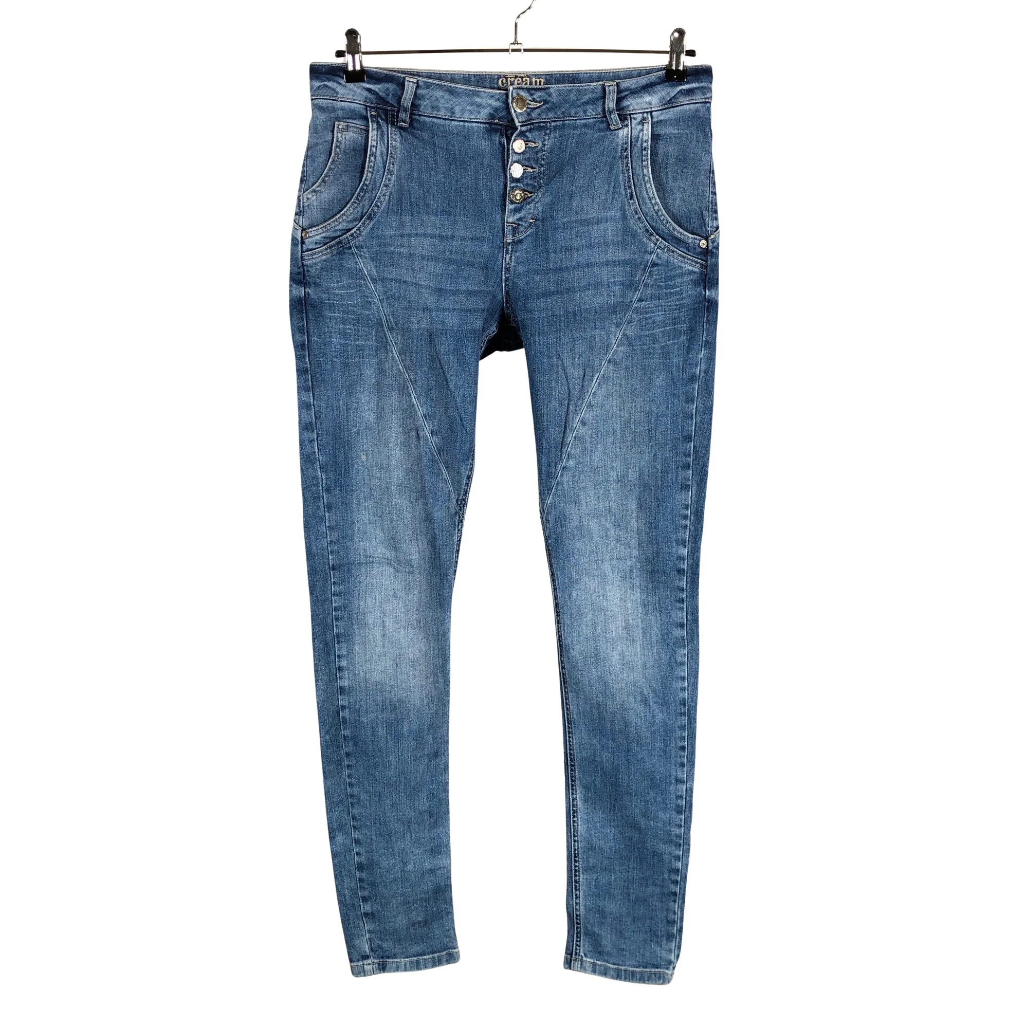Farkut, koko W30