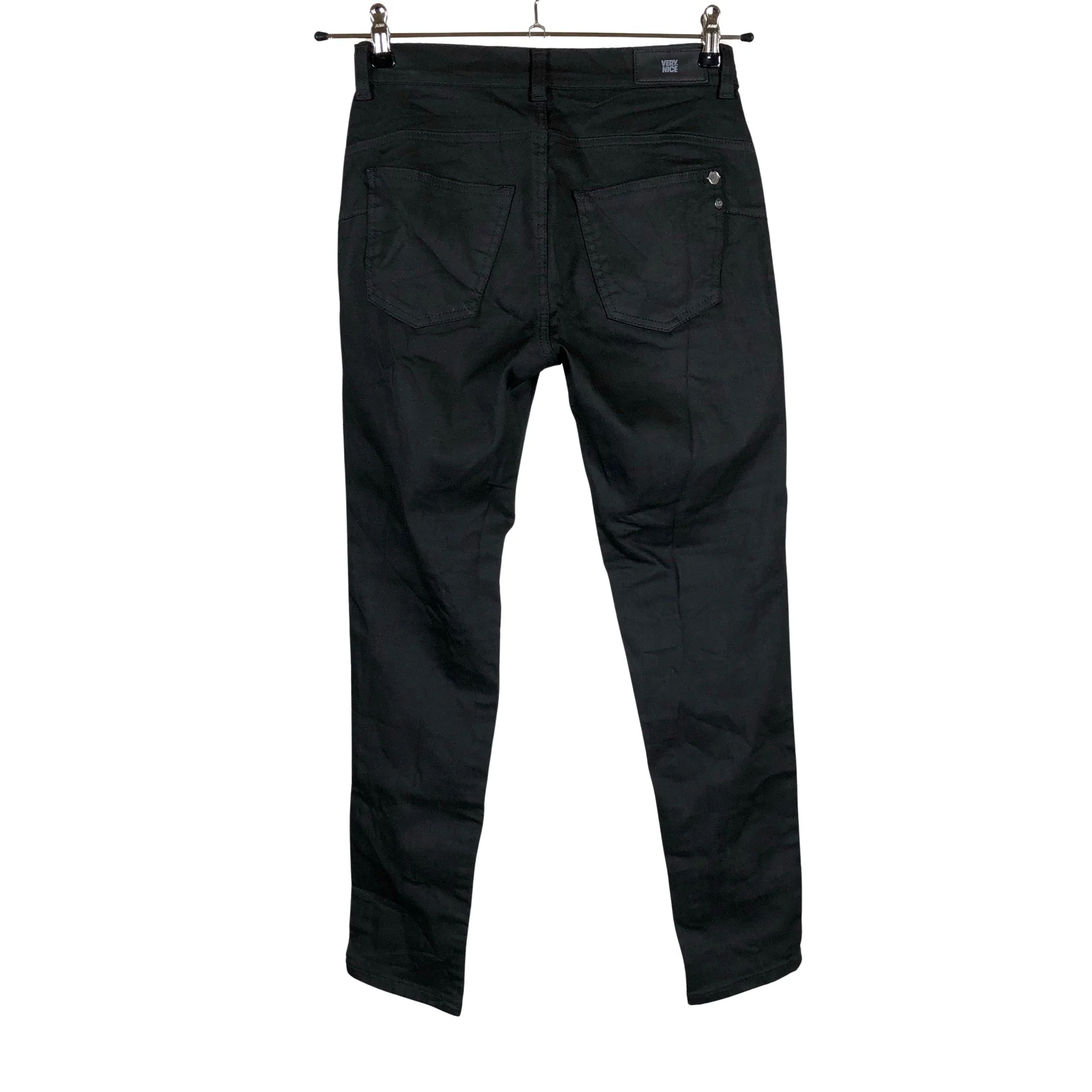 Farkut, koko W29 - Image 2