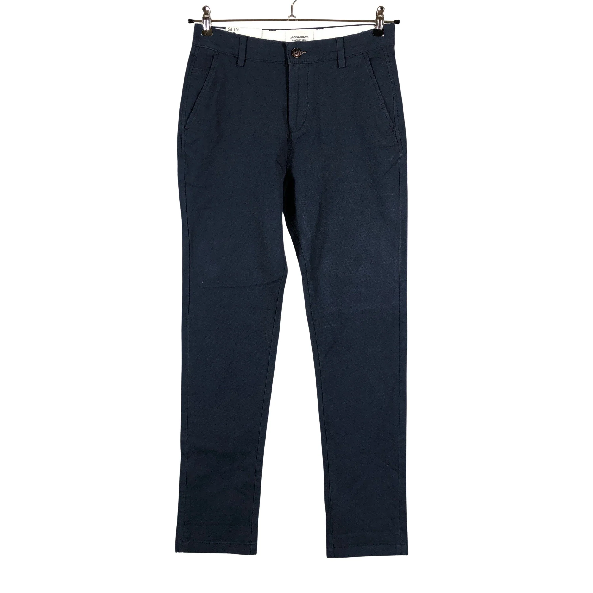 Chinot, koko W28