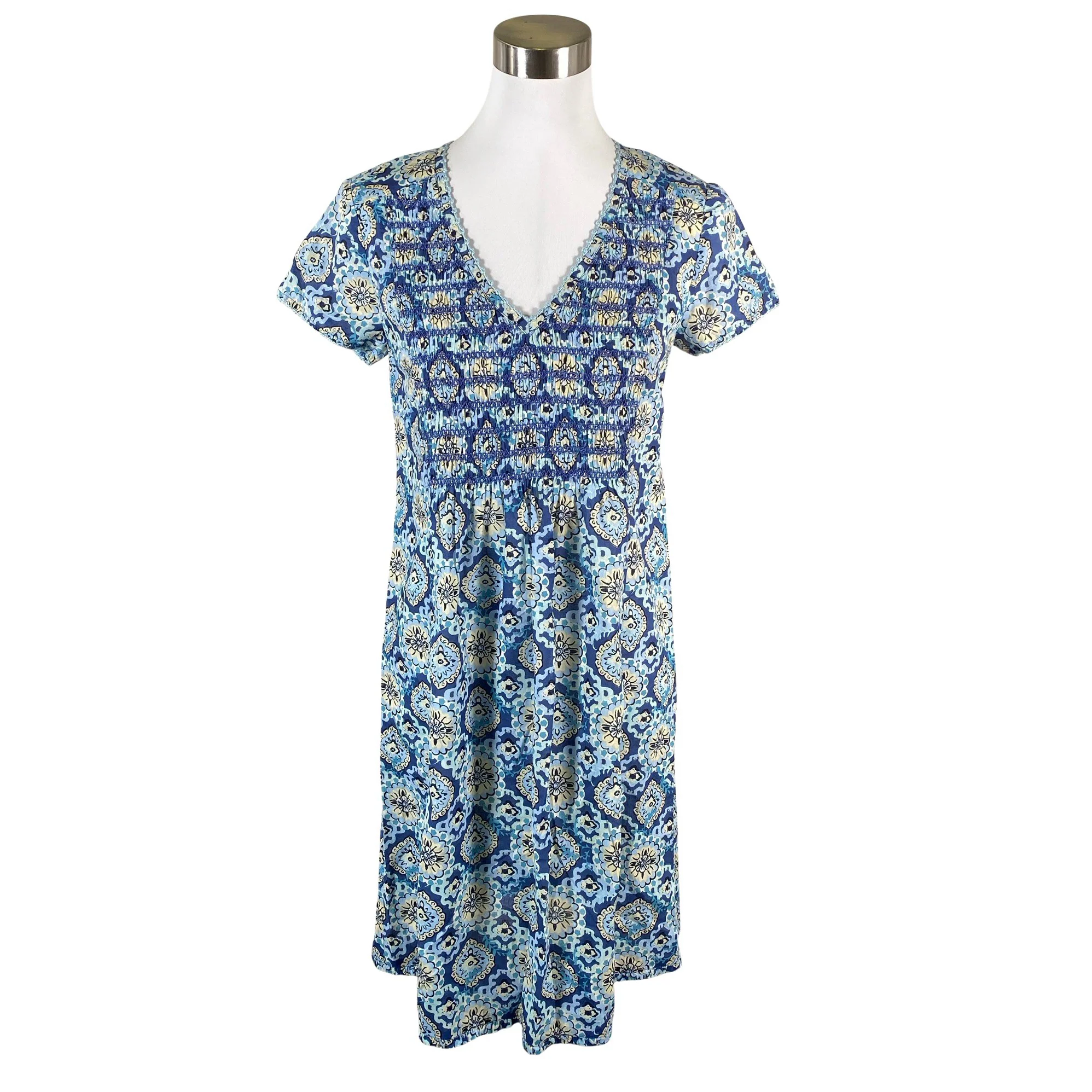 Kangasmekko, koko 36
