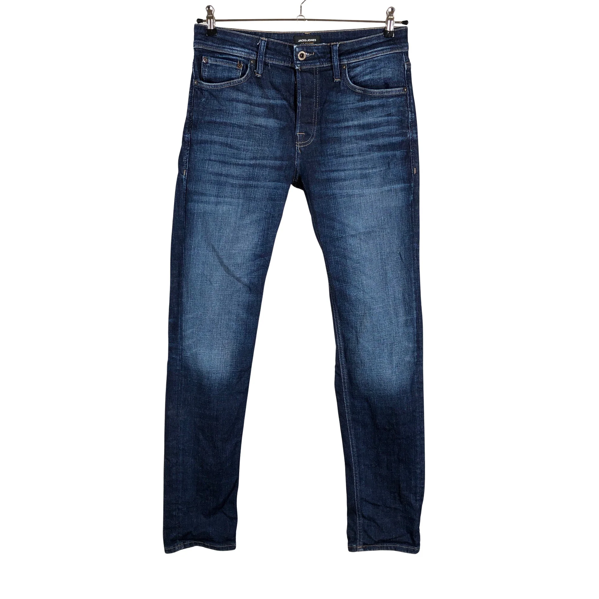 Farkut, koko W30