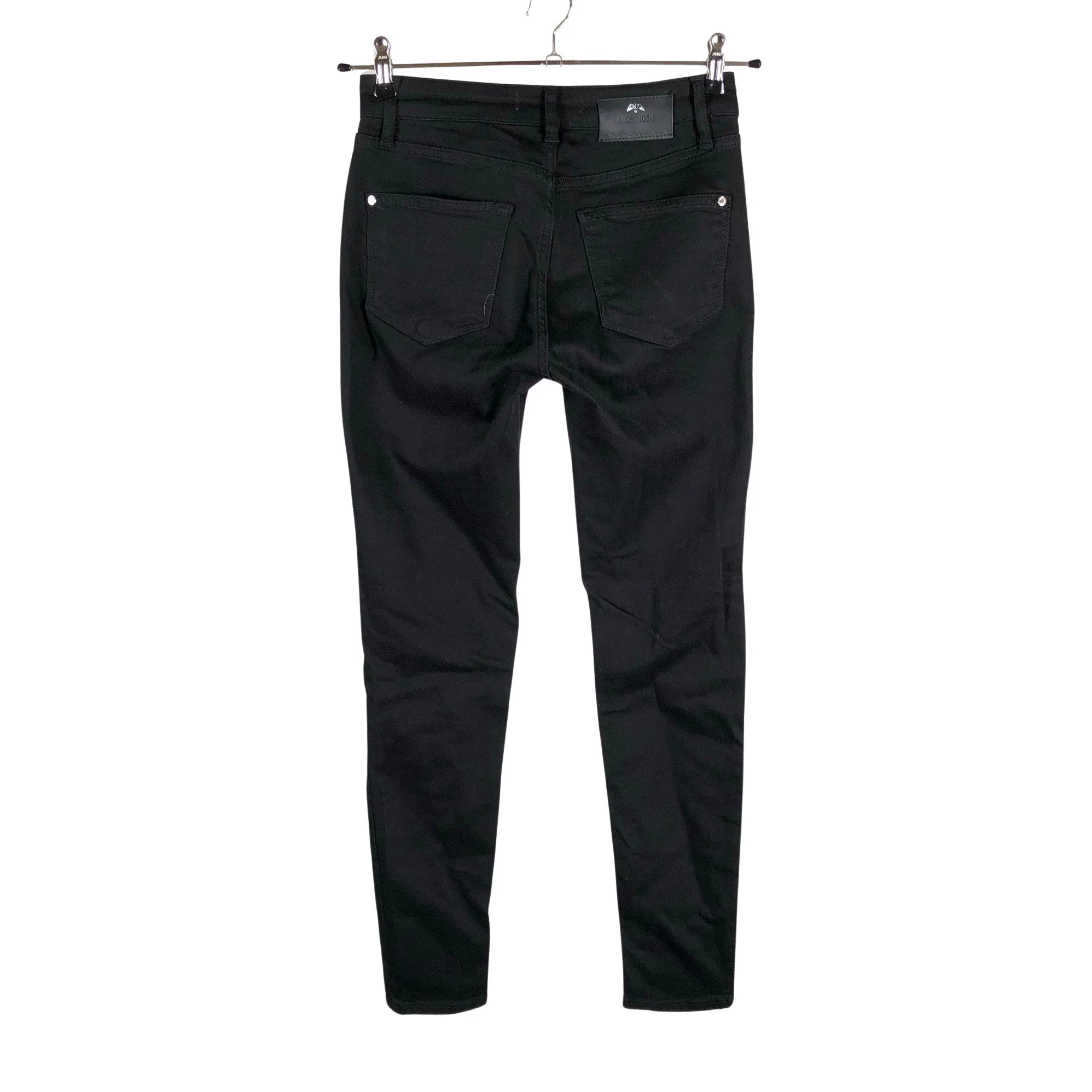 Farkut, koko W27 - Image 2