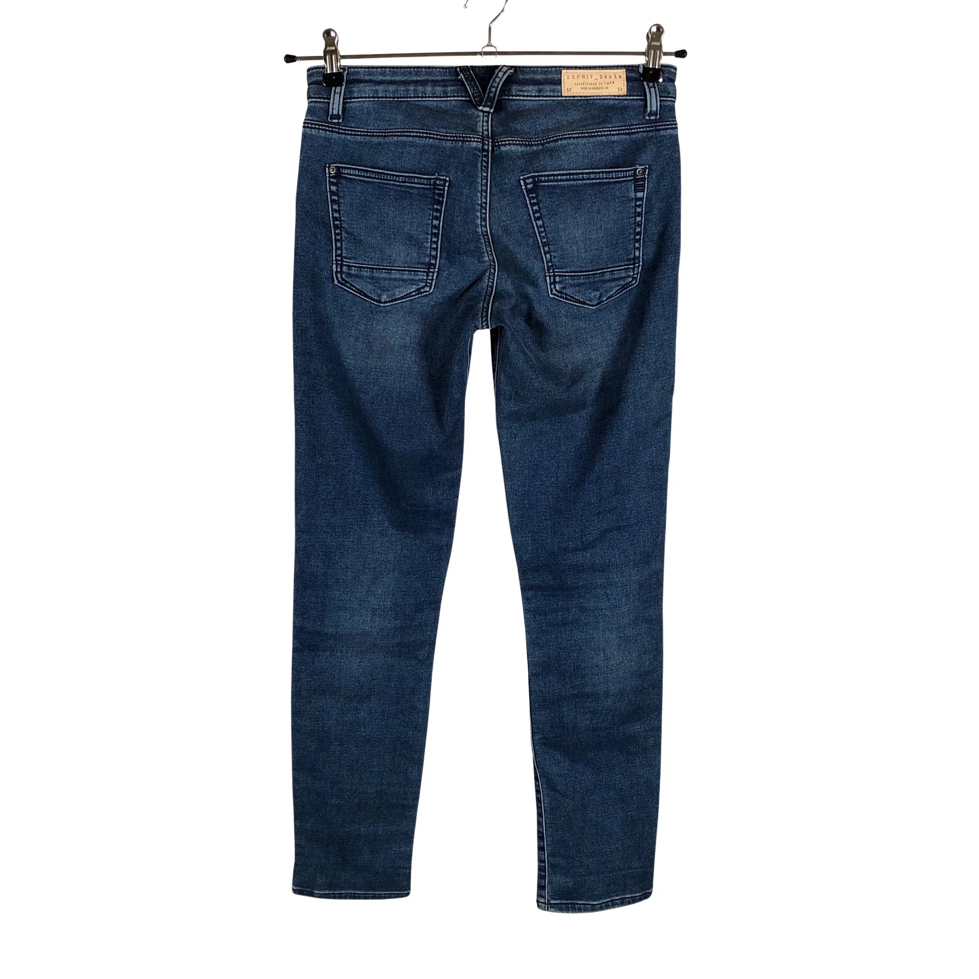 Farkut, koko W26 - Image 2