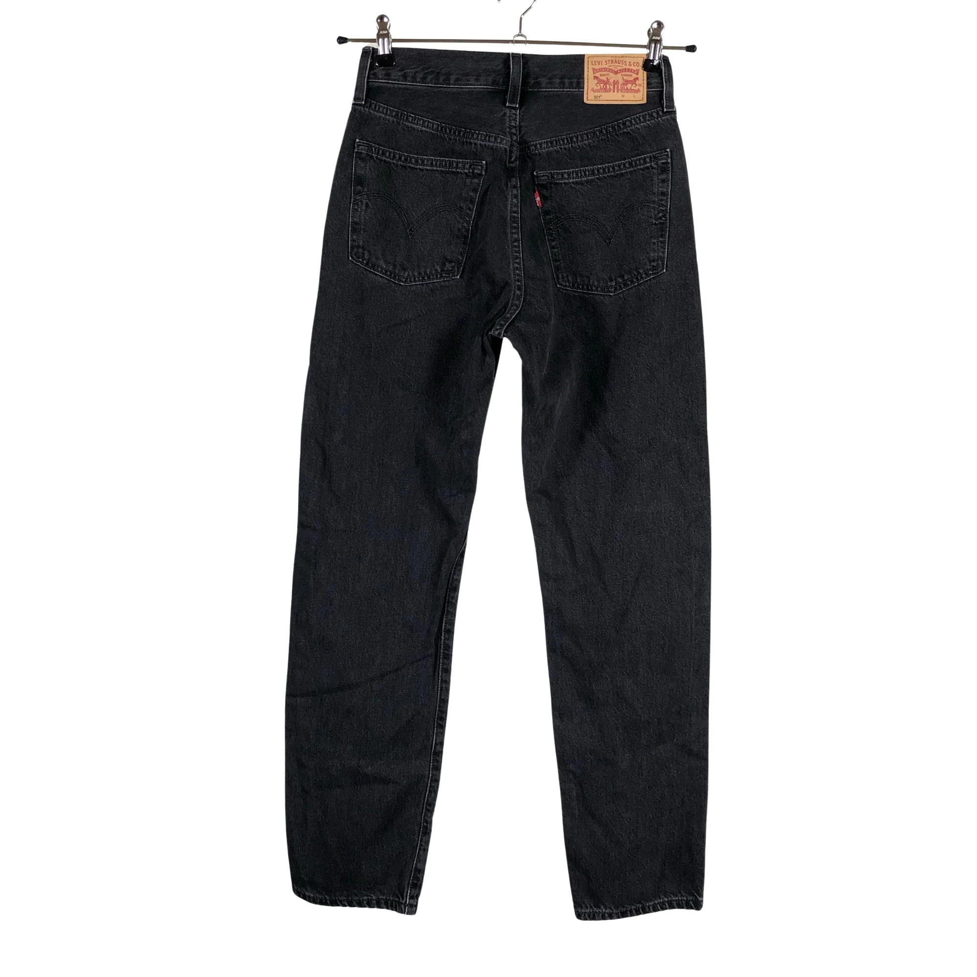 Farkut, koko W26 - Image 2