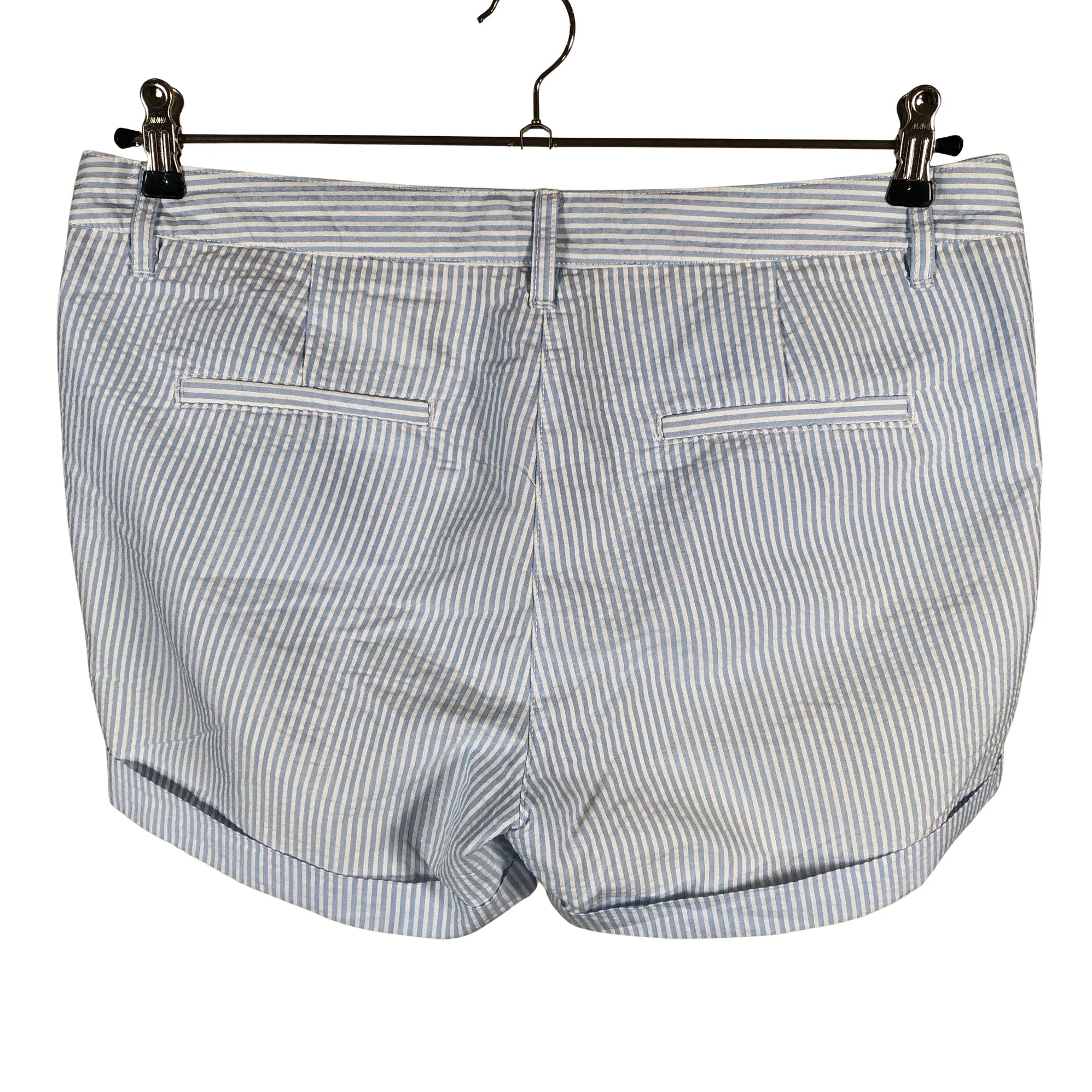 Shortsit, koko 38 - Image 2