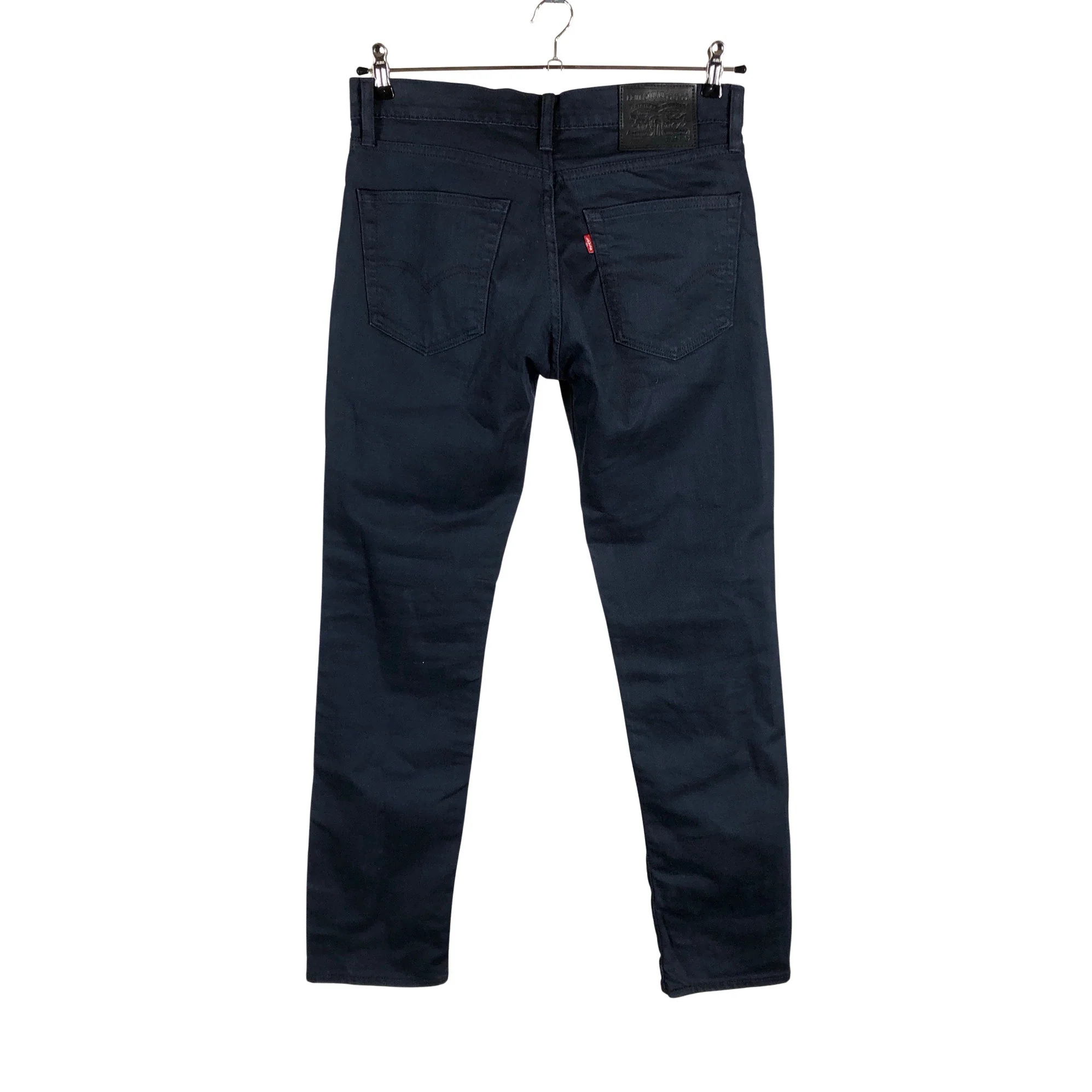 Farkut, koko W31 - Image 2