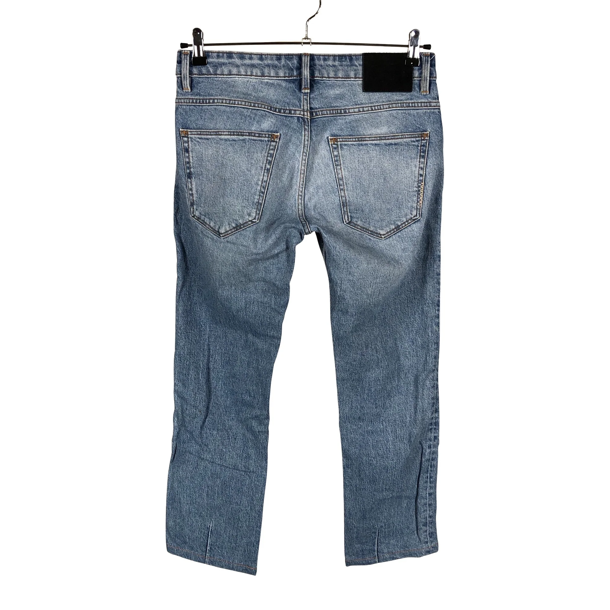 Farkut, koko W29 - Image 2