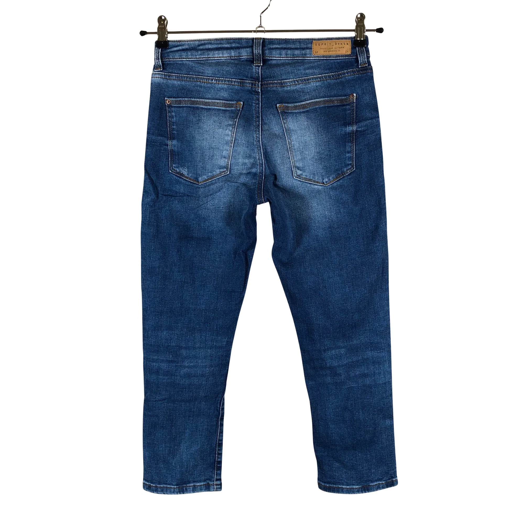 Farkut, koko W27 - Image 2
