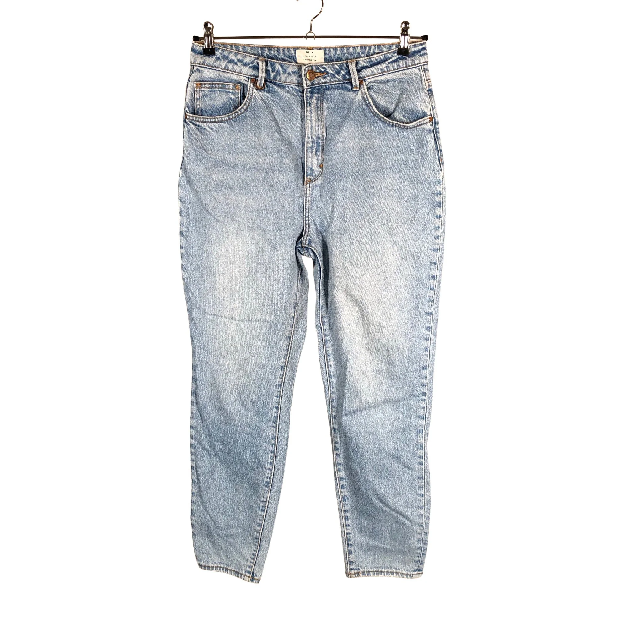 Farkut, koko W31