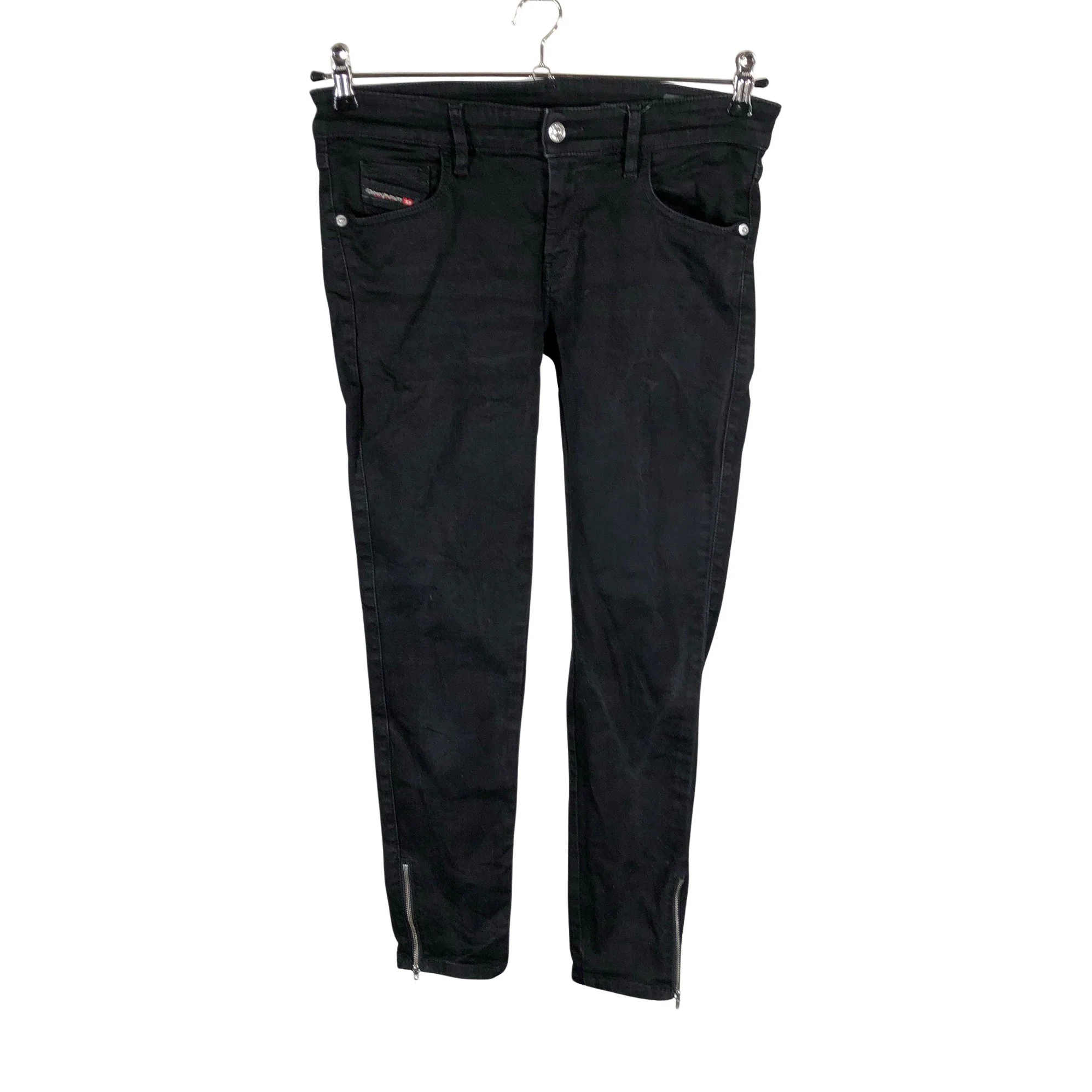 Farkut, koko W29