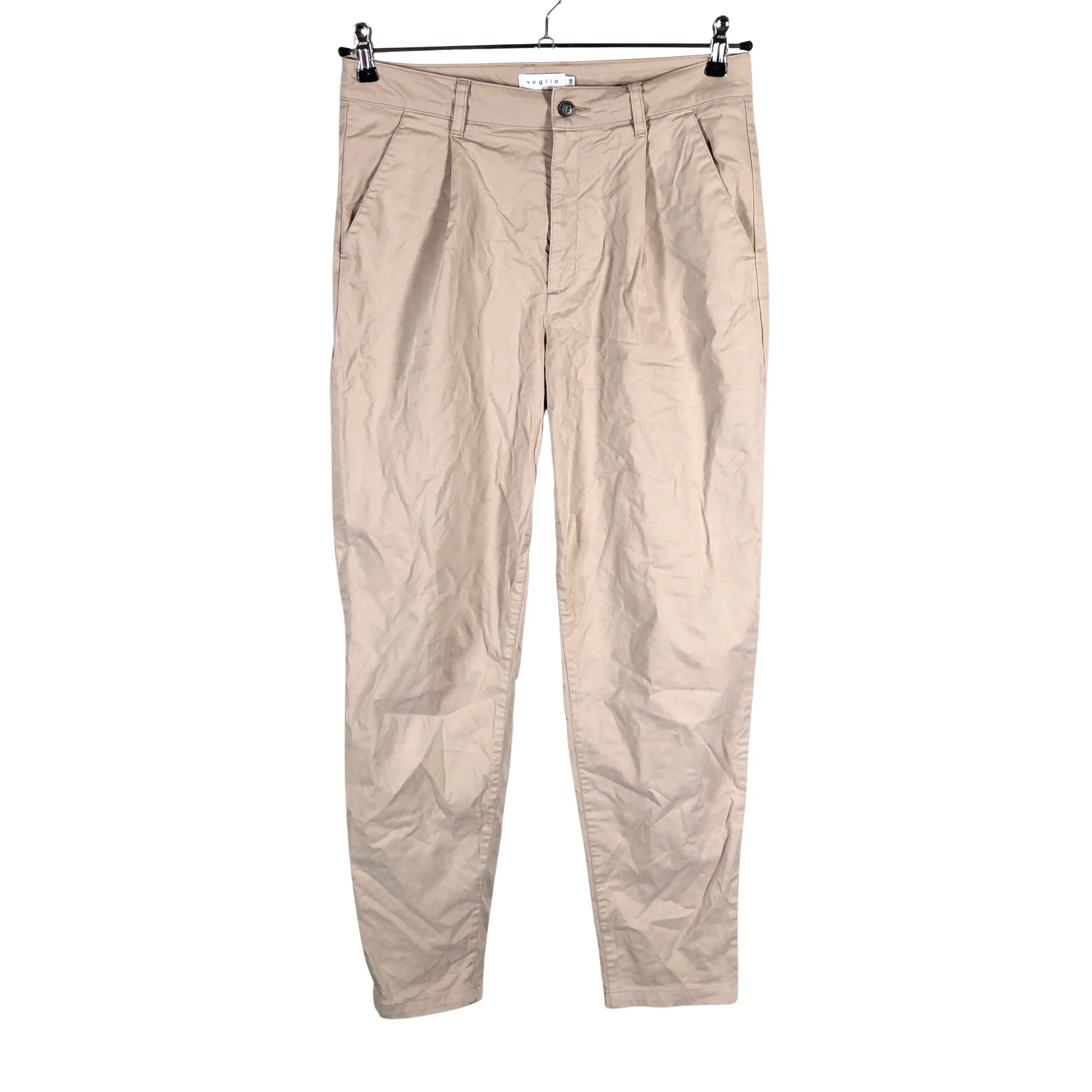 Chinot, koko 38