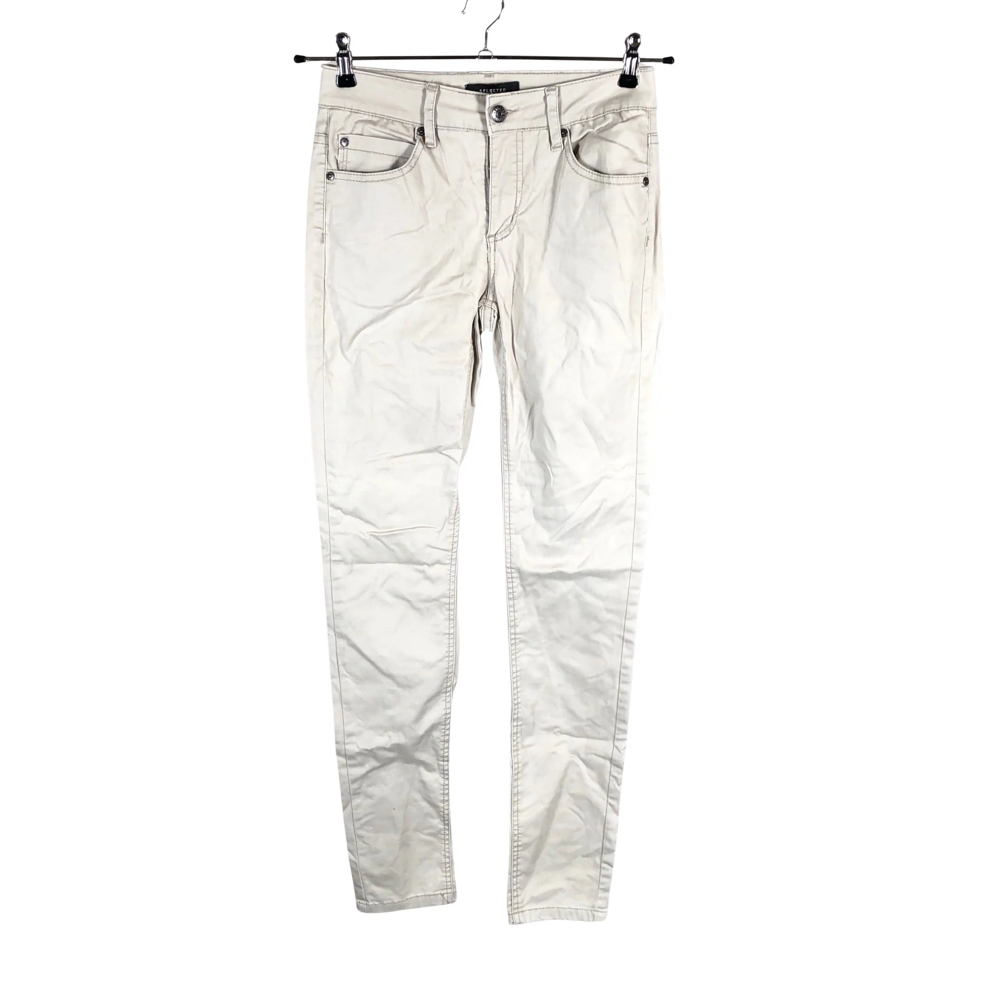 Farkut, koko 36