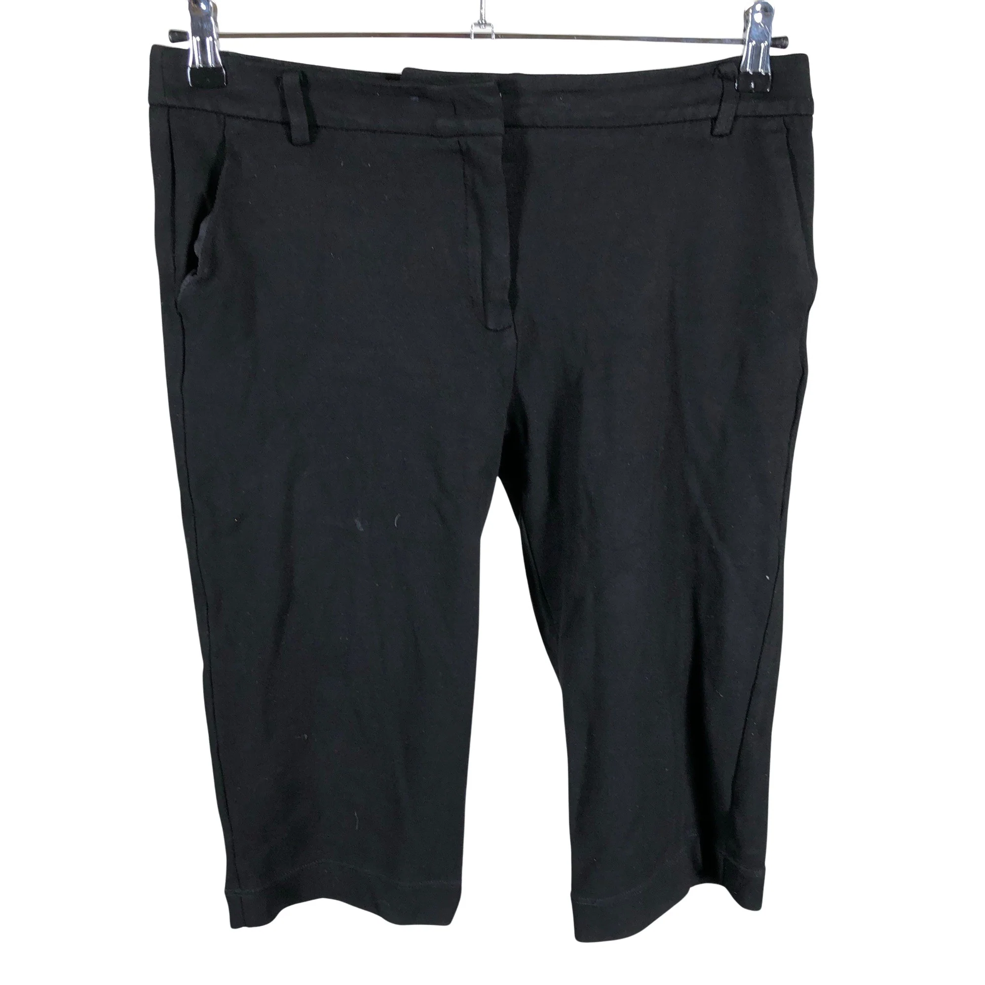 Collegeshortsit, koko 40