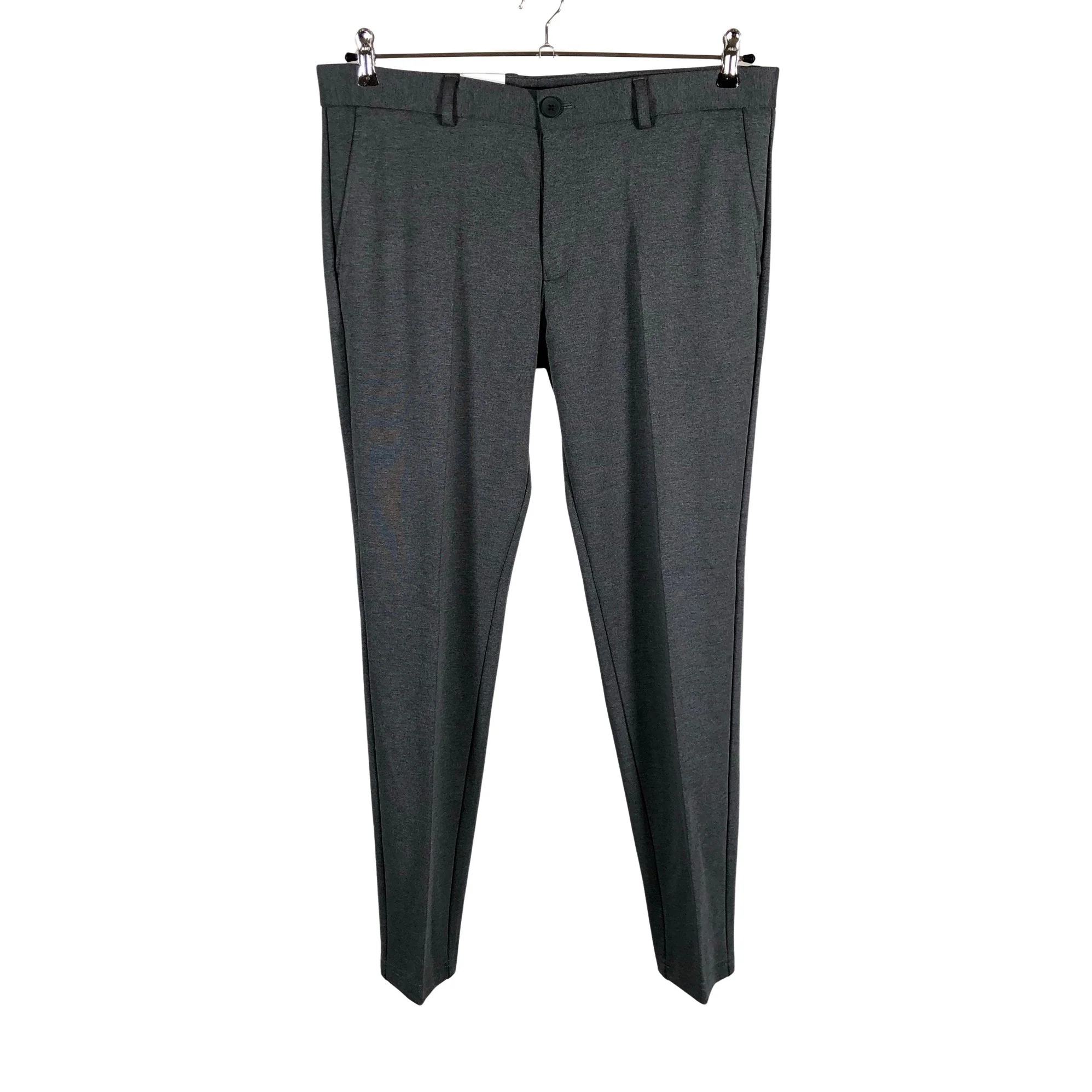Chinot, koko W34