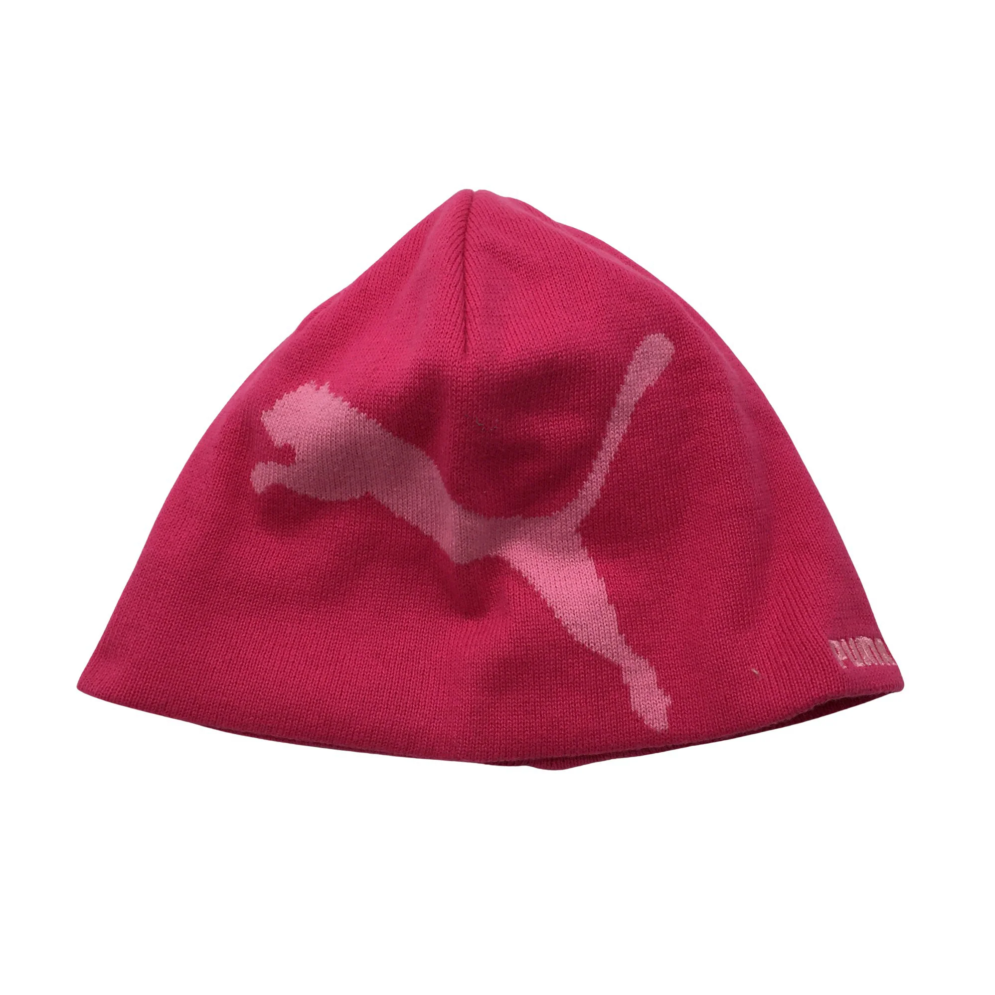 Talvipipo, koko 46 - 48 cm