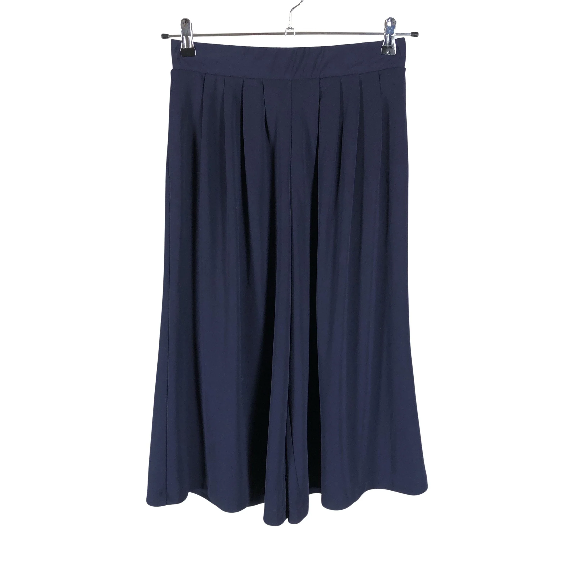Trikoocaprit, koko 38