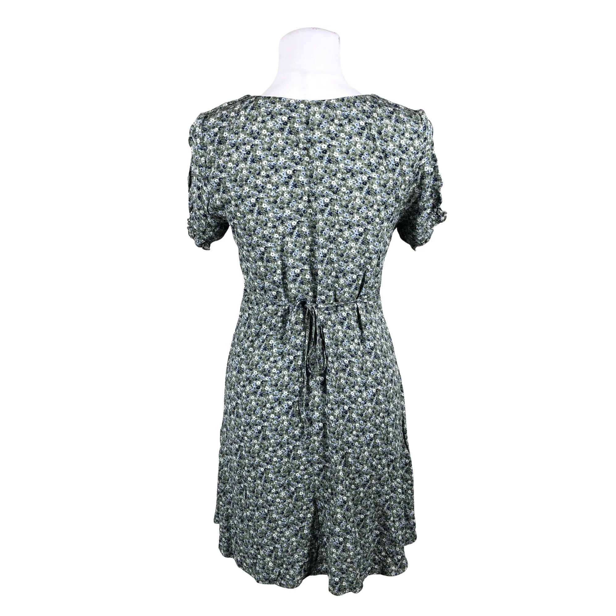Kangasmekko, koko 36 - Image 2