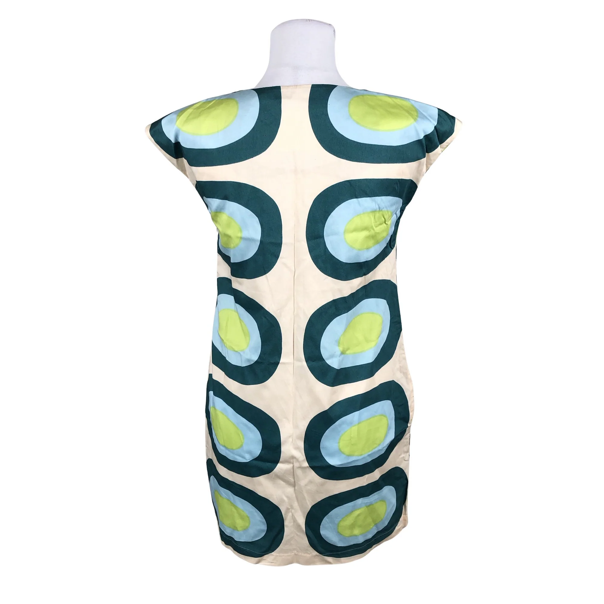 Kangasmekko, koko 34 - Image 2