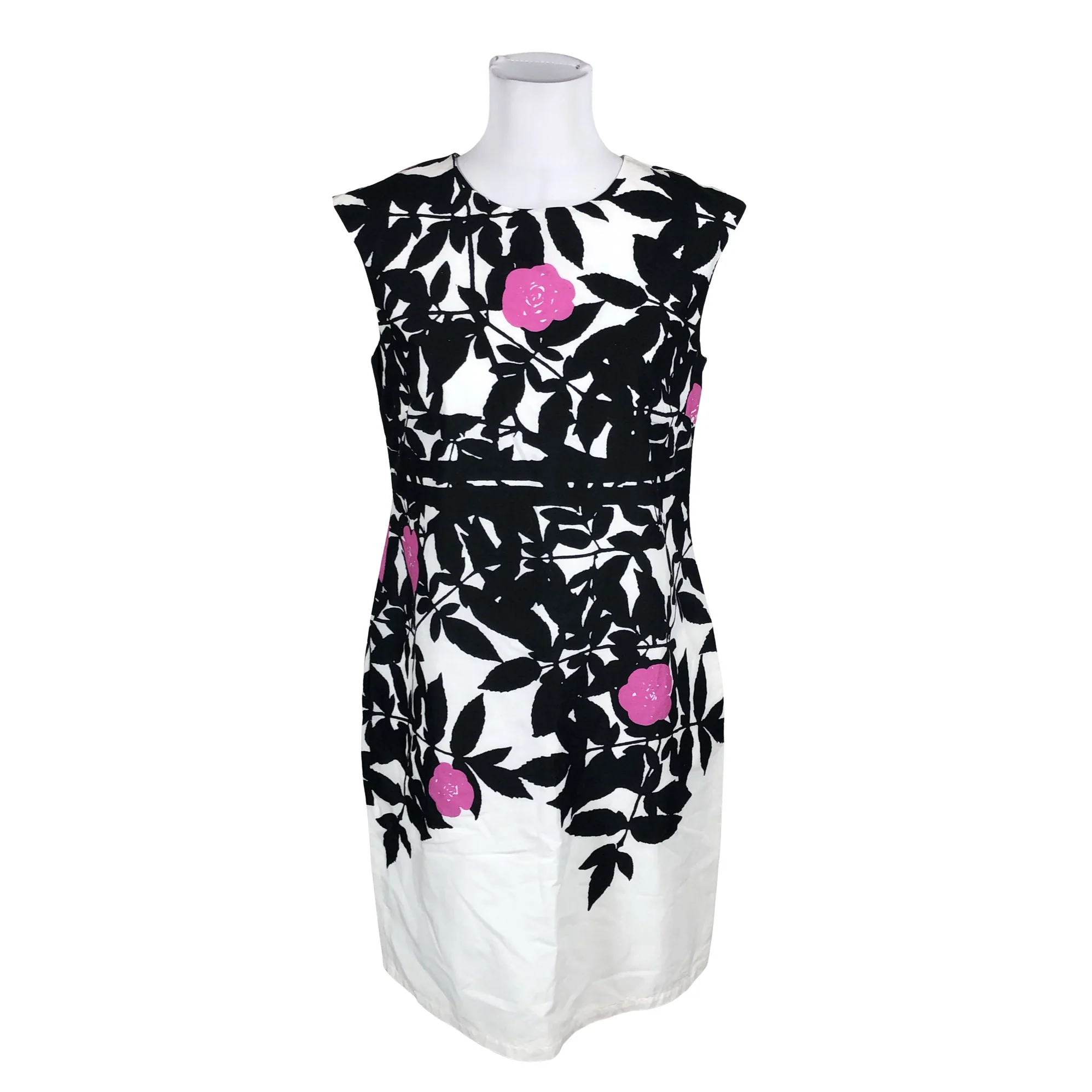 Kangasmekko, koko 38