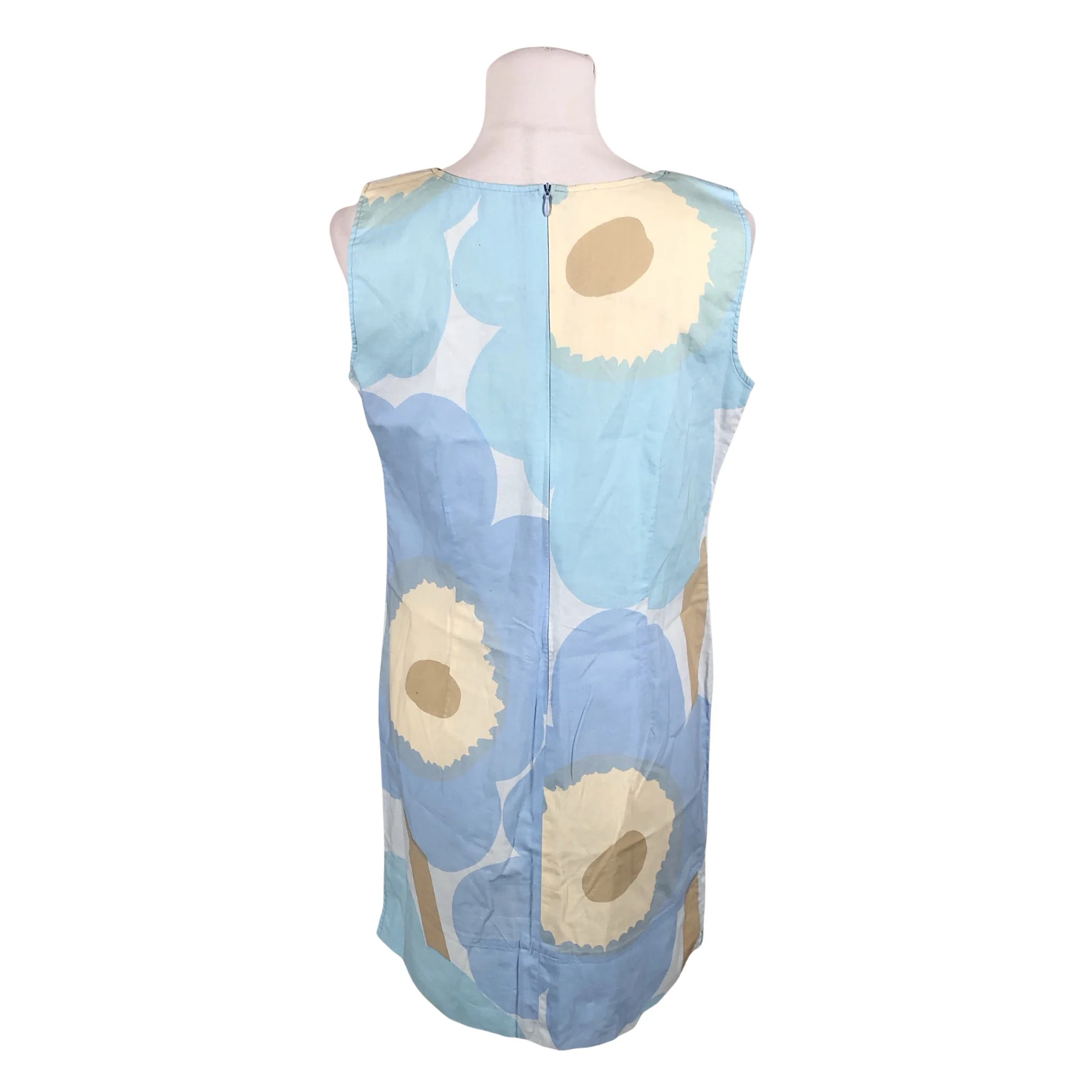 Kangasmekko, koko 40 - Image 2