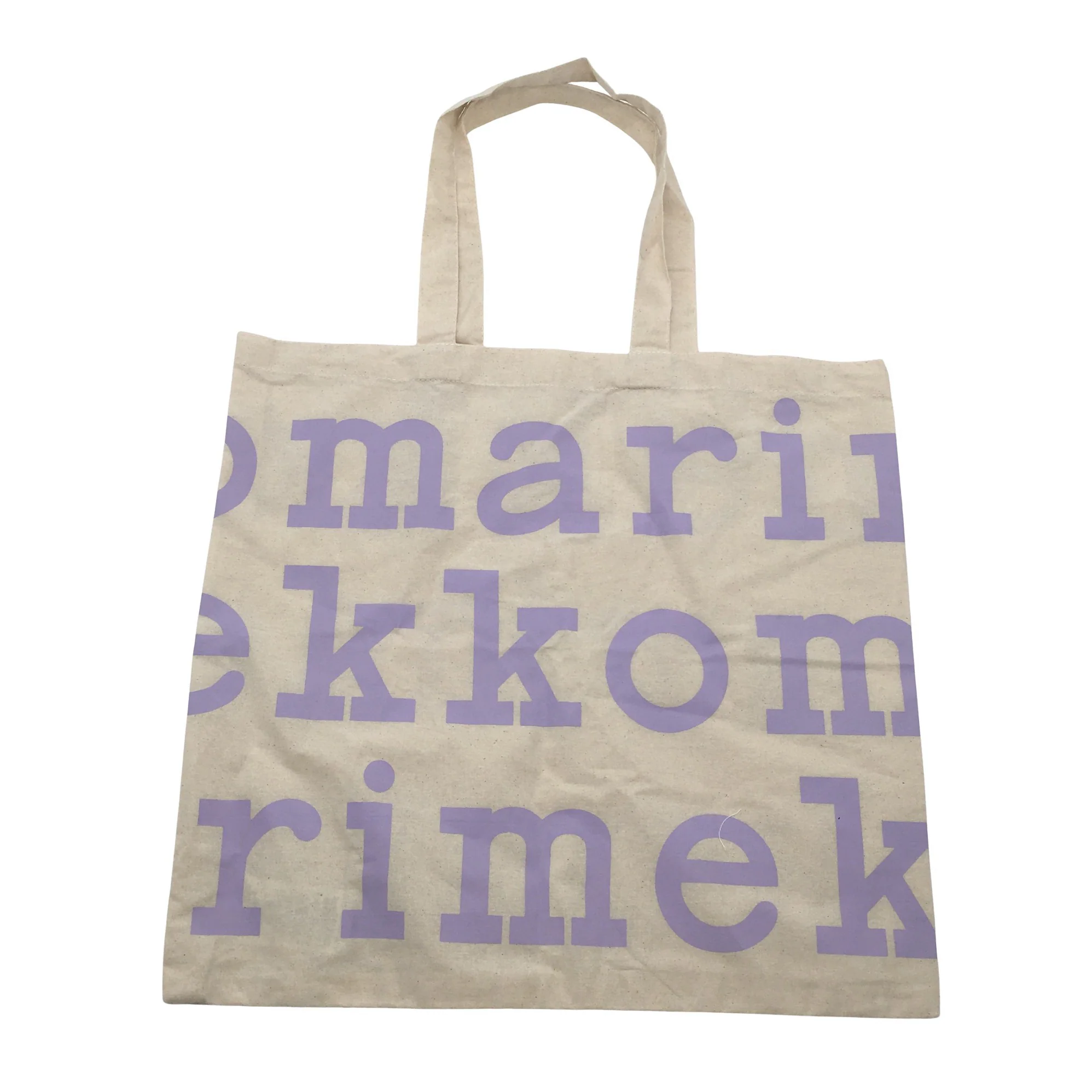 Ostoskassi, koko Maxi