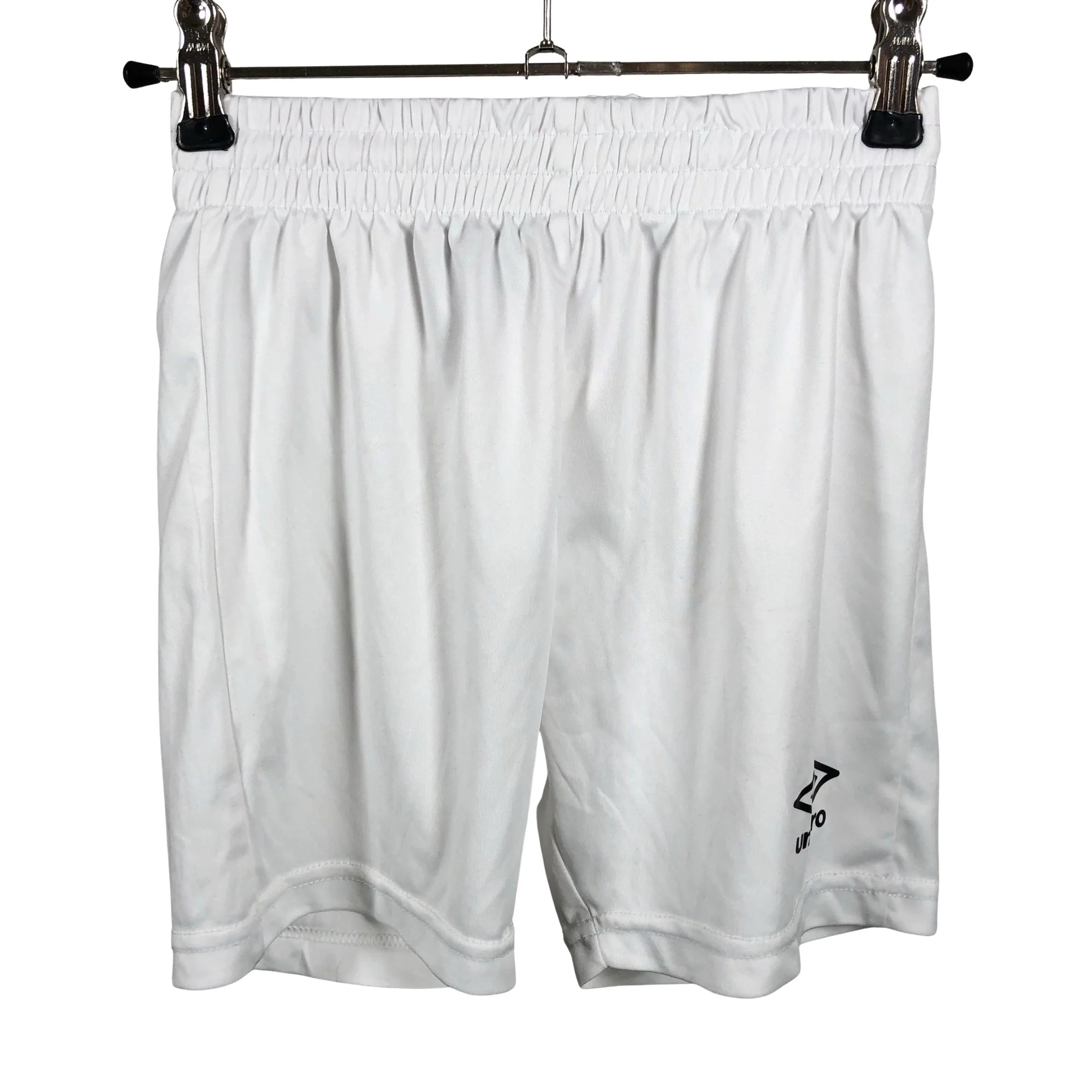 Urheilushortsit, koko 134 - 140