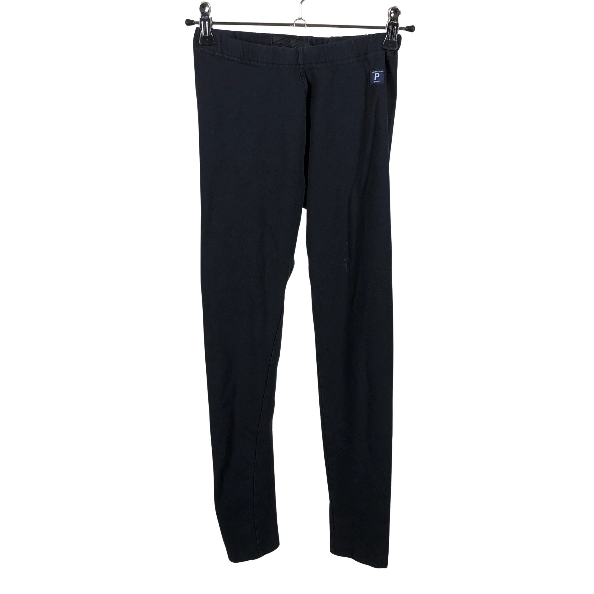 Leggingsit, koko 146 - 152