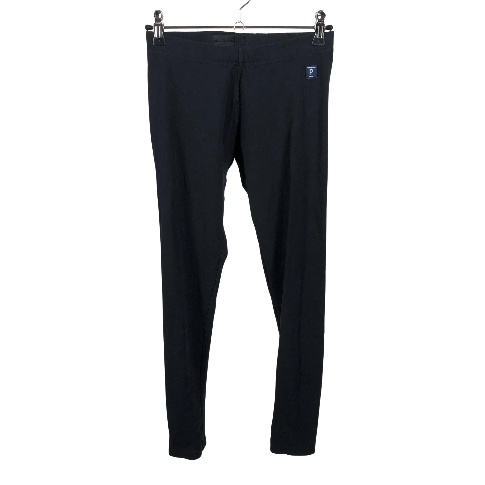 Leggingsit, koko 146 - 152