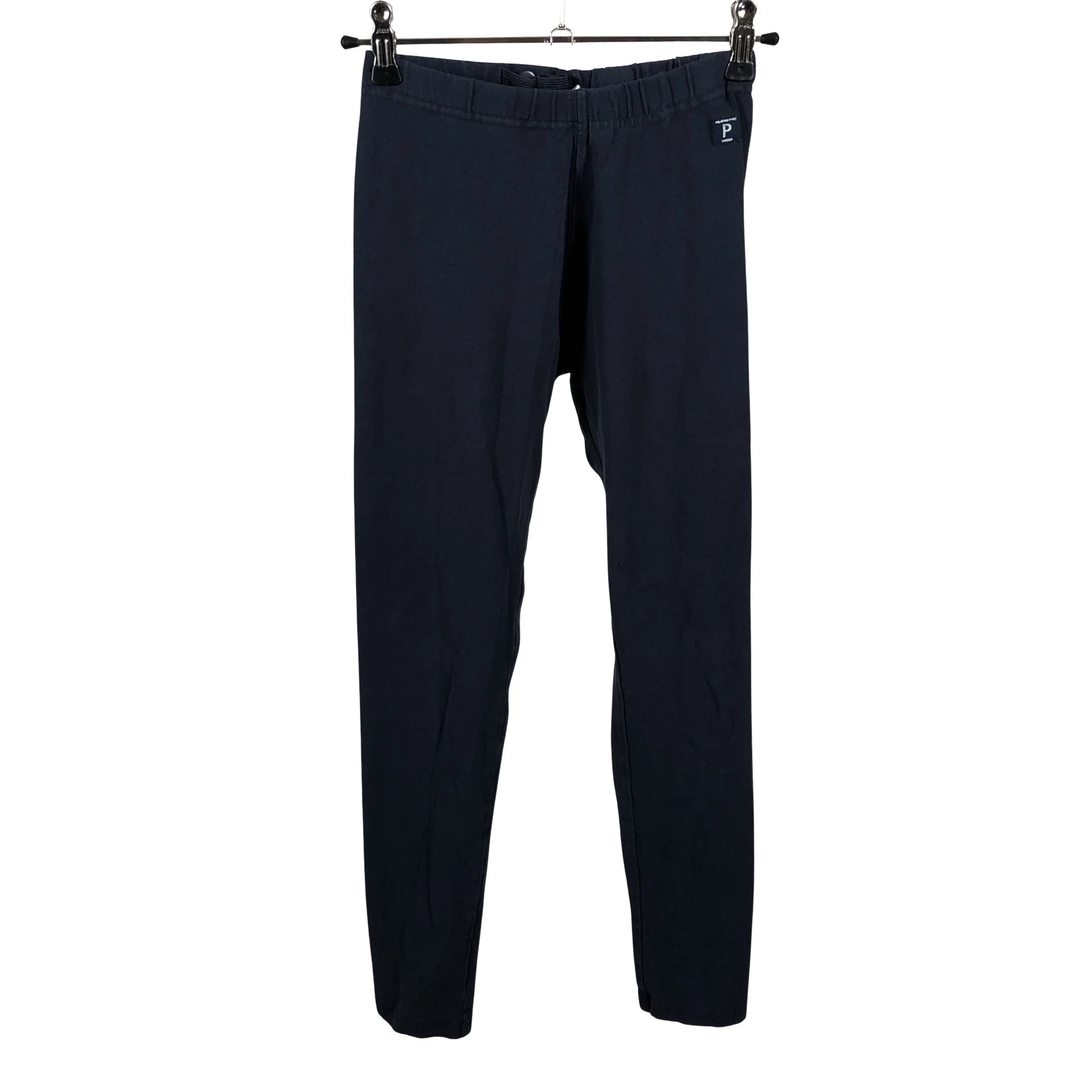 Leggingsit, koko 146 - 152