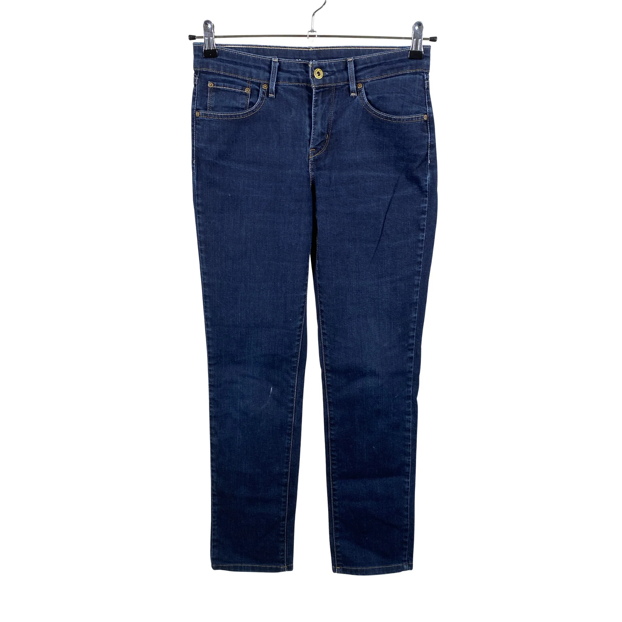 Farkut, koko W28