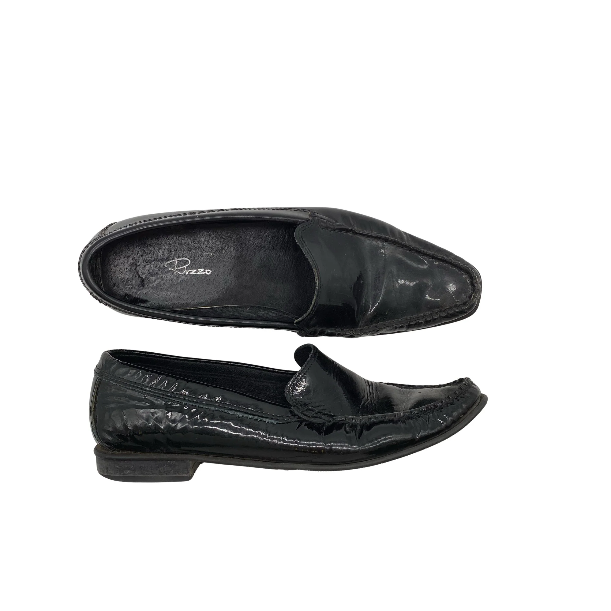 Loaferit, koko 37