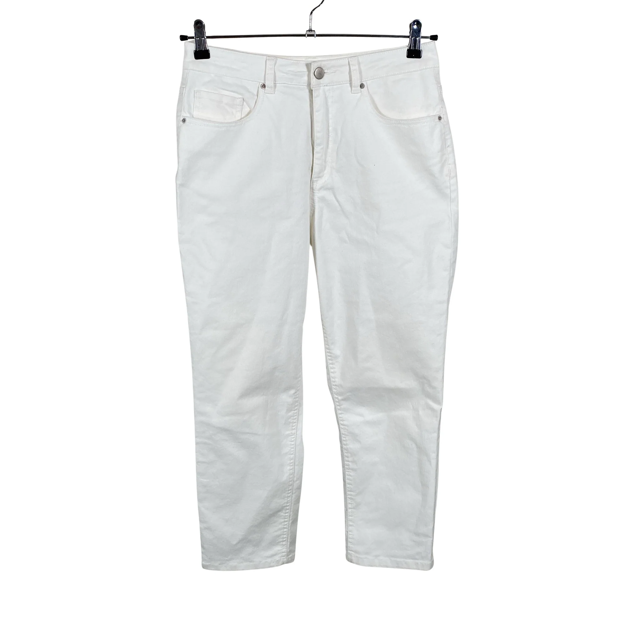 Farkut, koko 38