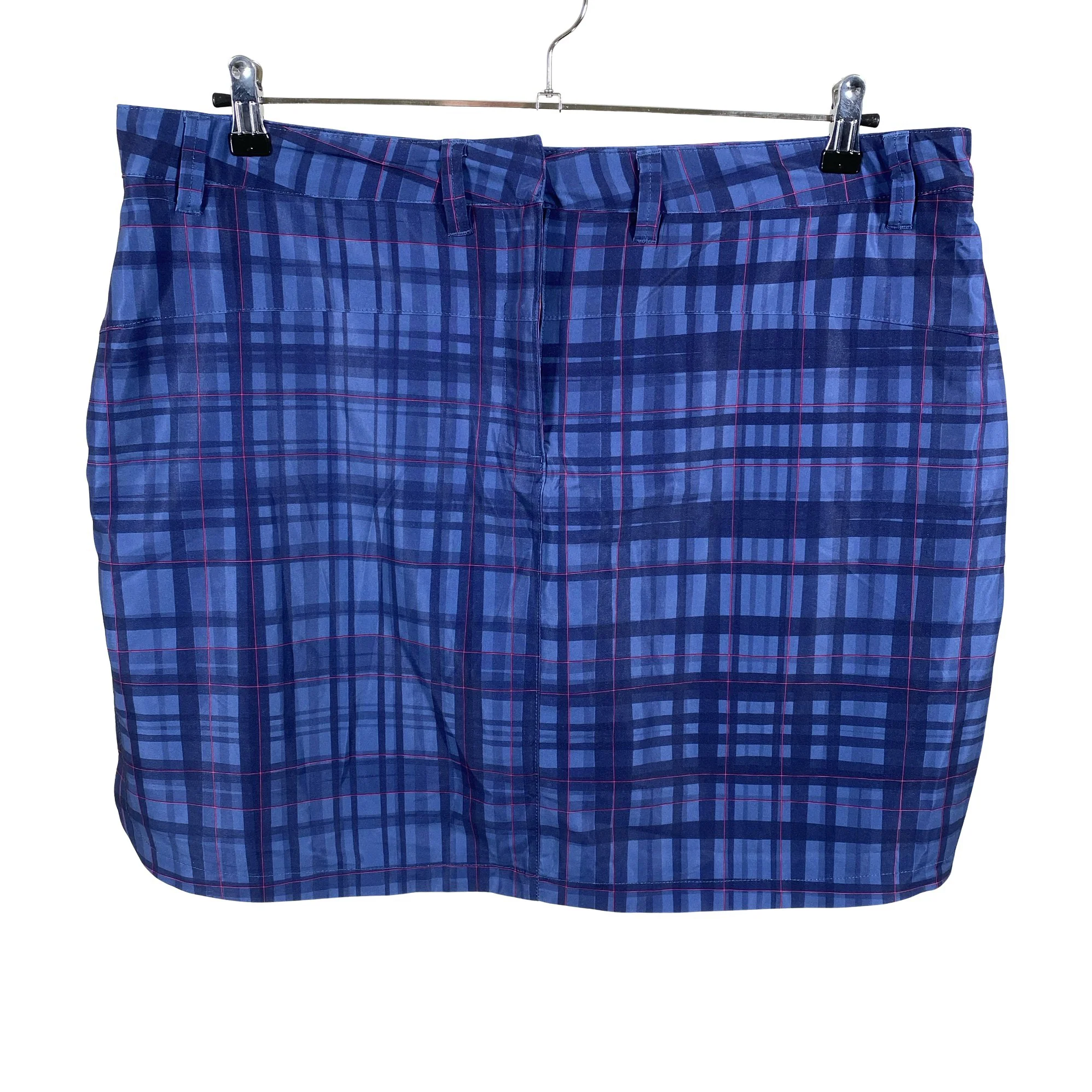 Urheilushortsihame, koko 46 - Image 2