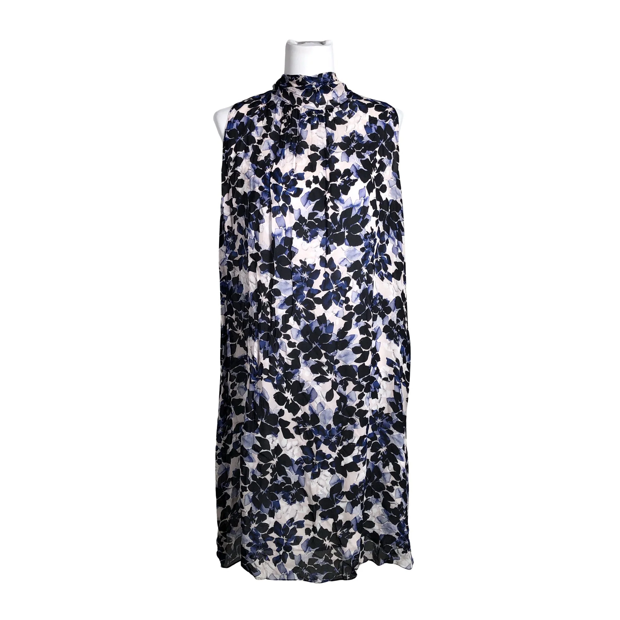 Sifonkimekko, koko 40