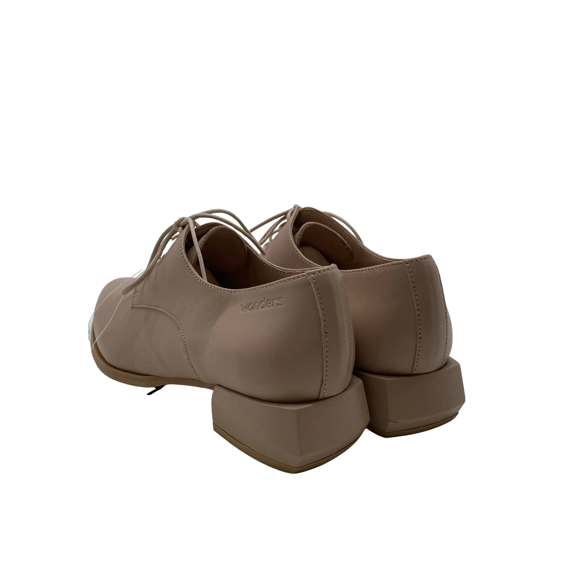 Kävelykengät, koko 39 - Image 2