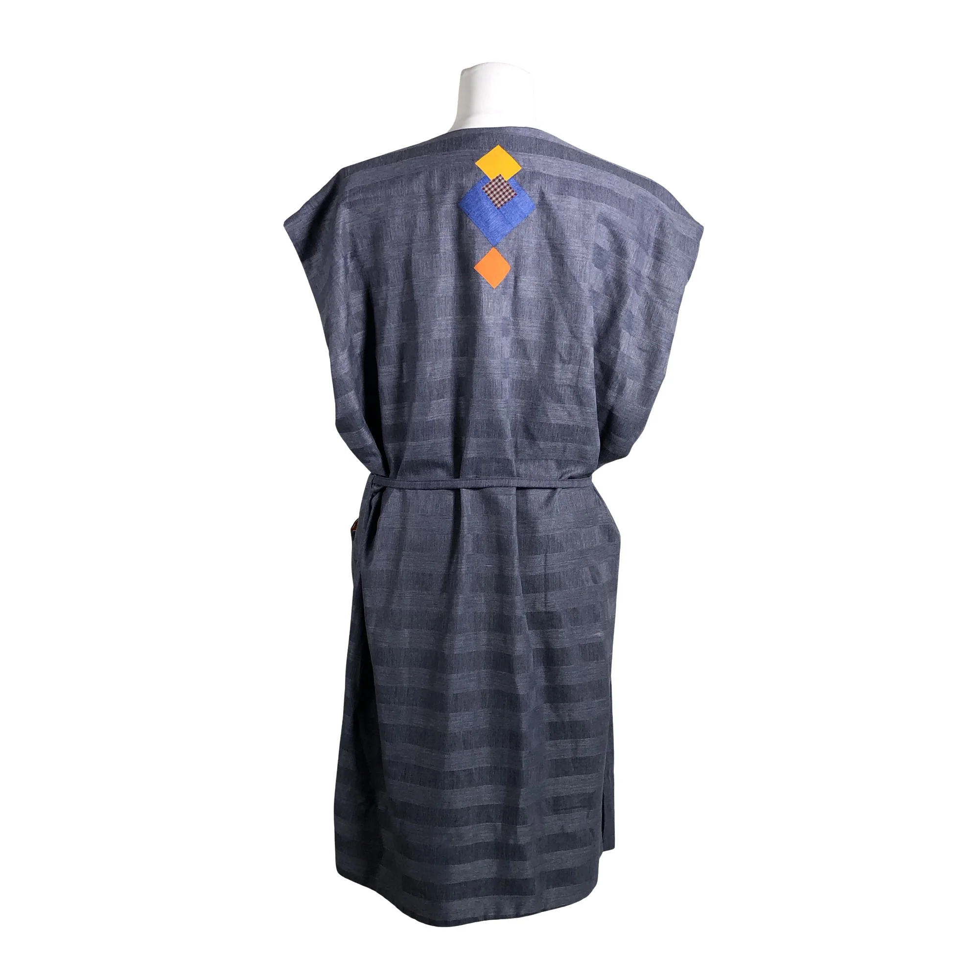 Kangasmekko, koko 40 - Image 2