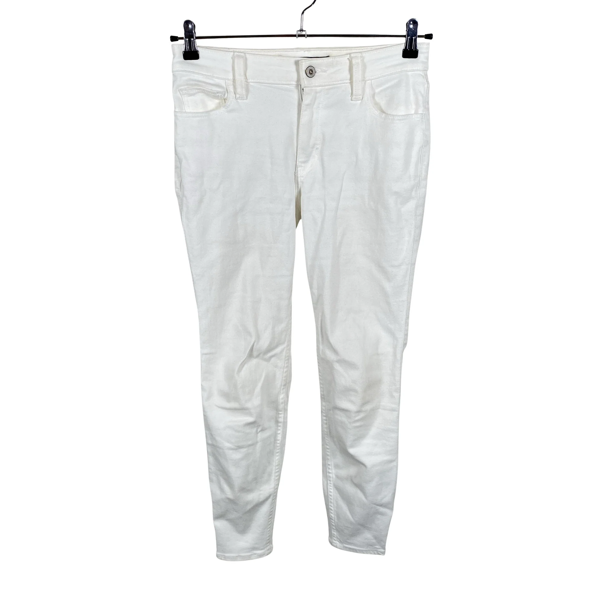 Farkut, koko W28
