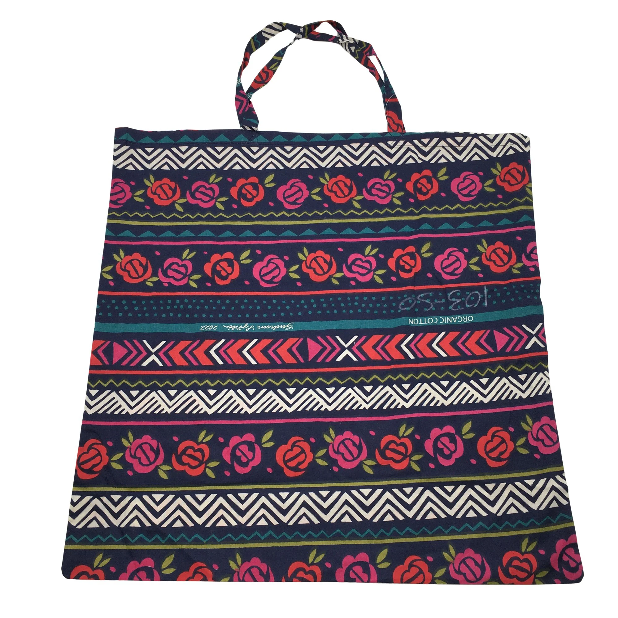 Ostoskassi, koko Maxi
