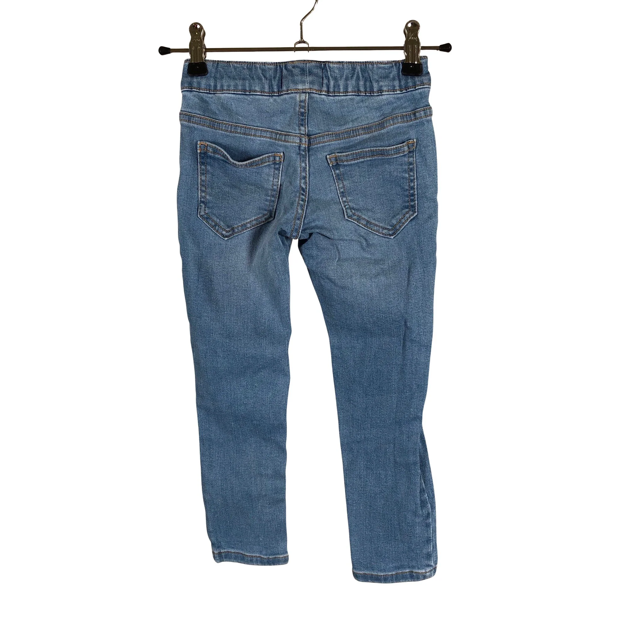 Farkut, koko 98 - 104 - Image 2