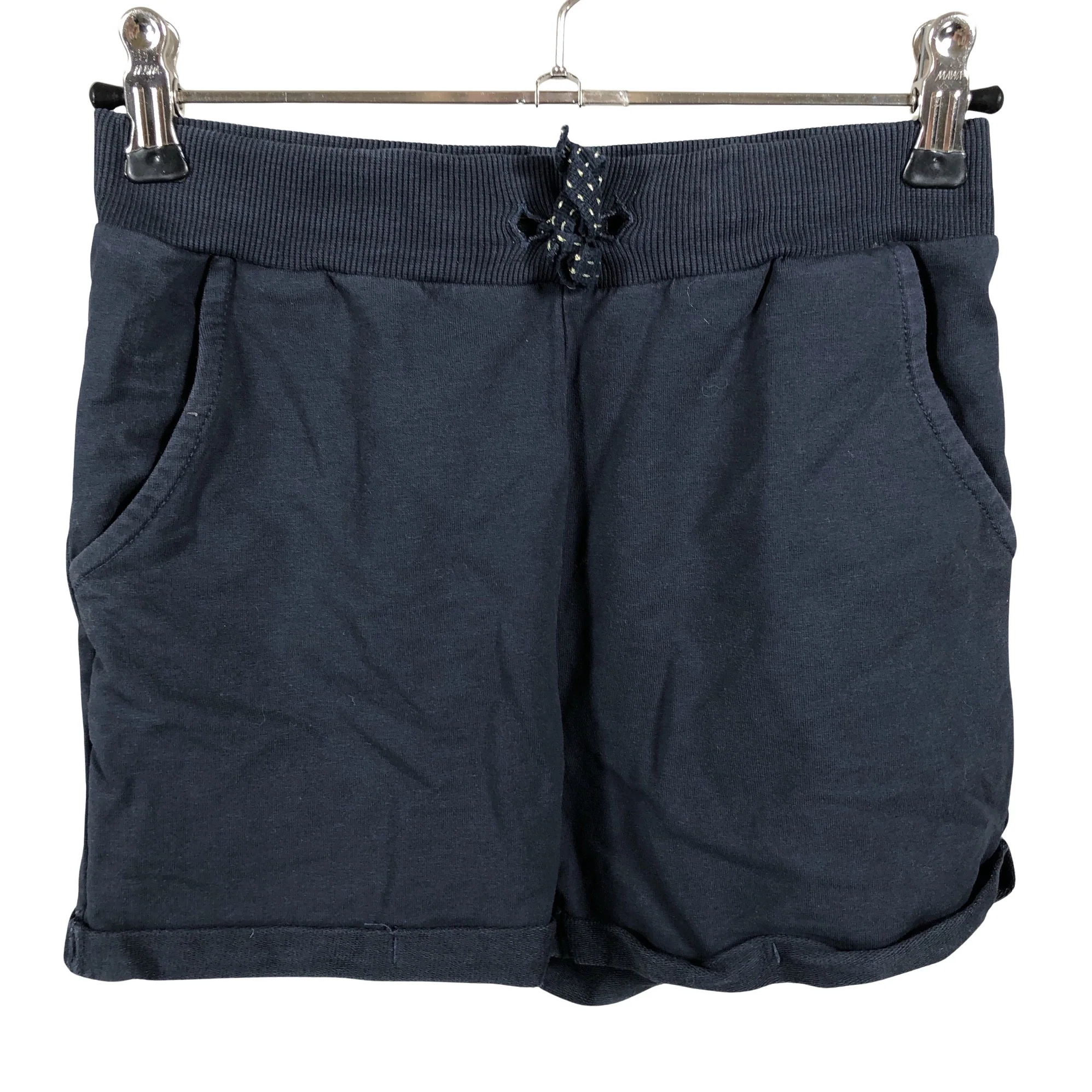 Collegeshortsit, koko 134 - 140