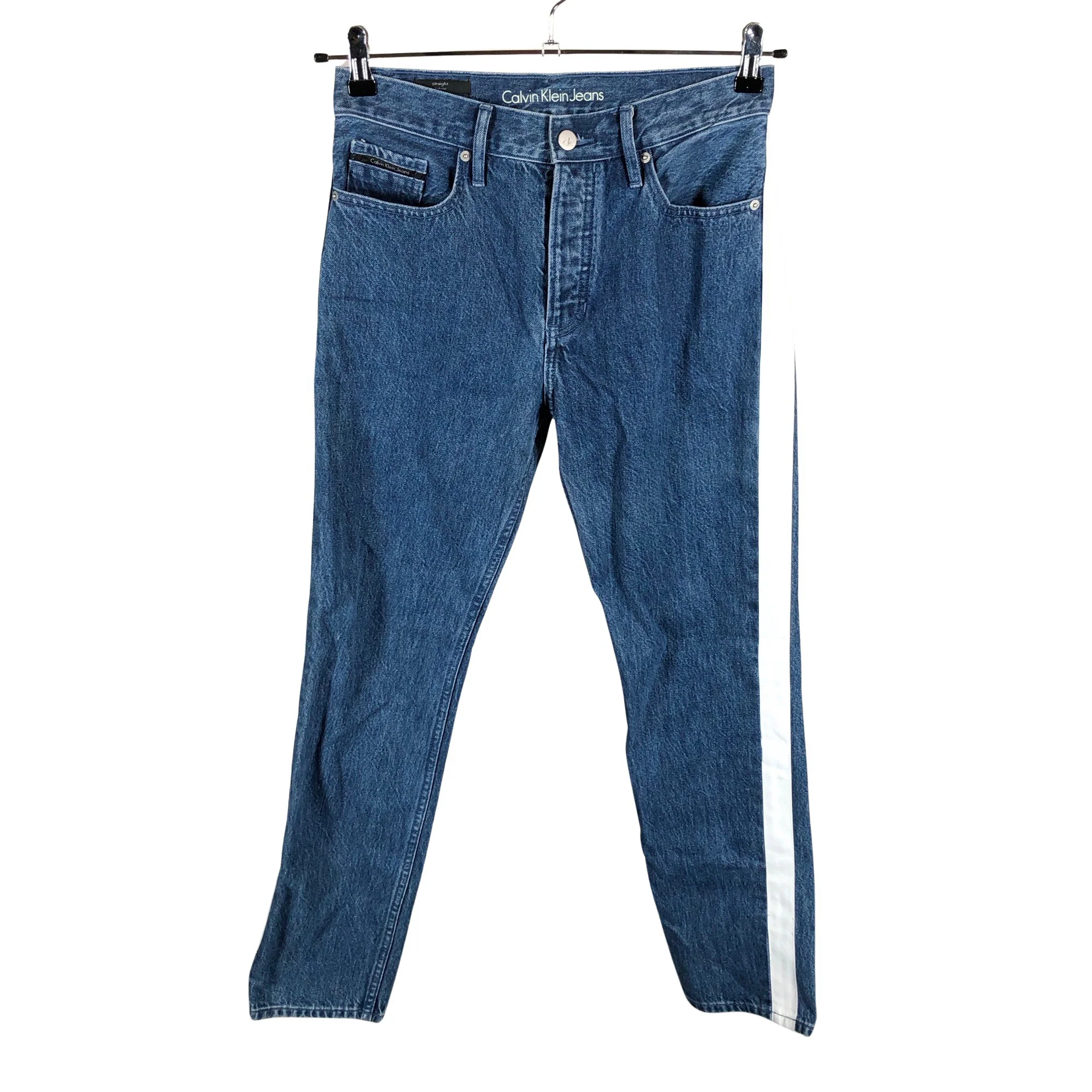 Farkut, koko W26