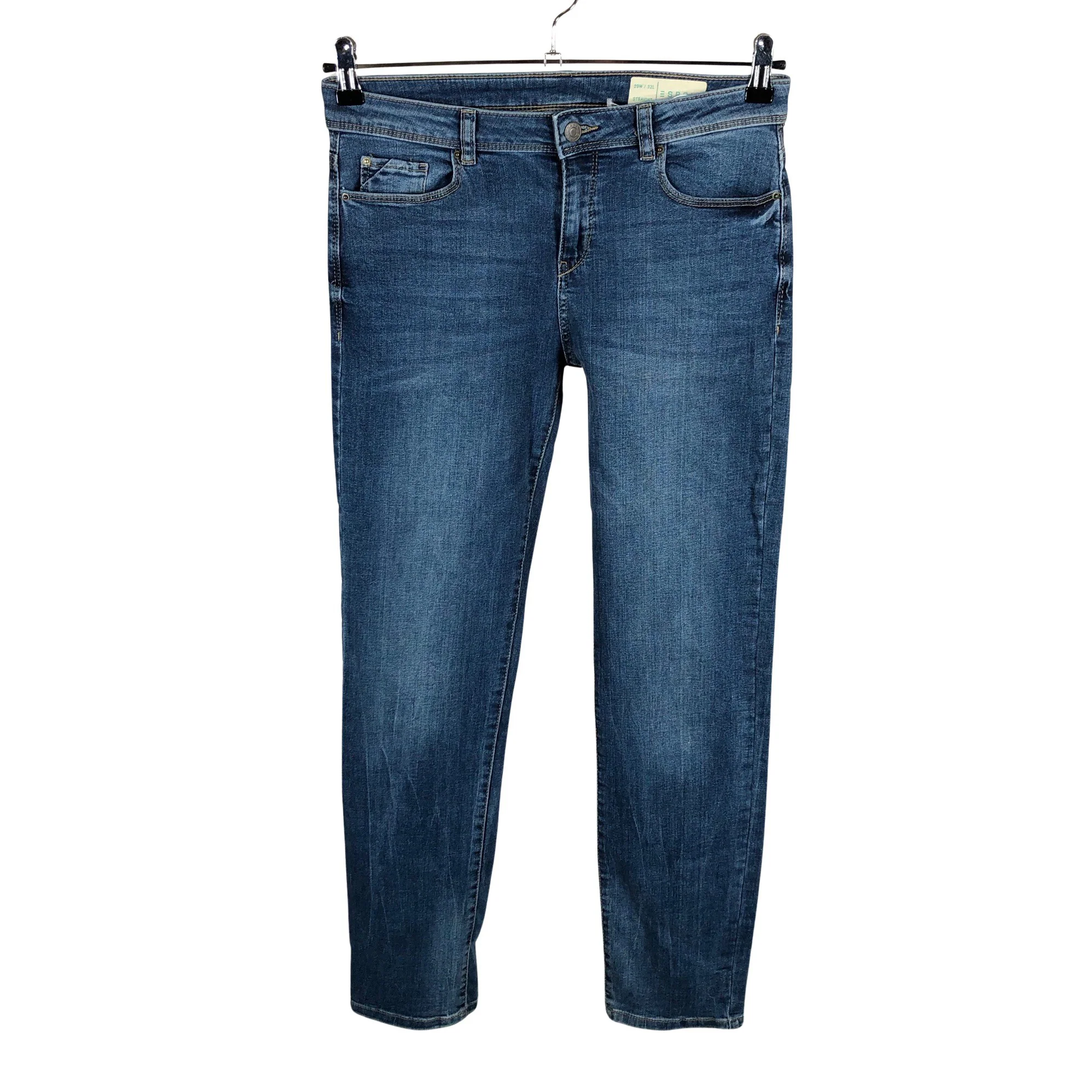 Farkut, koko W28