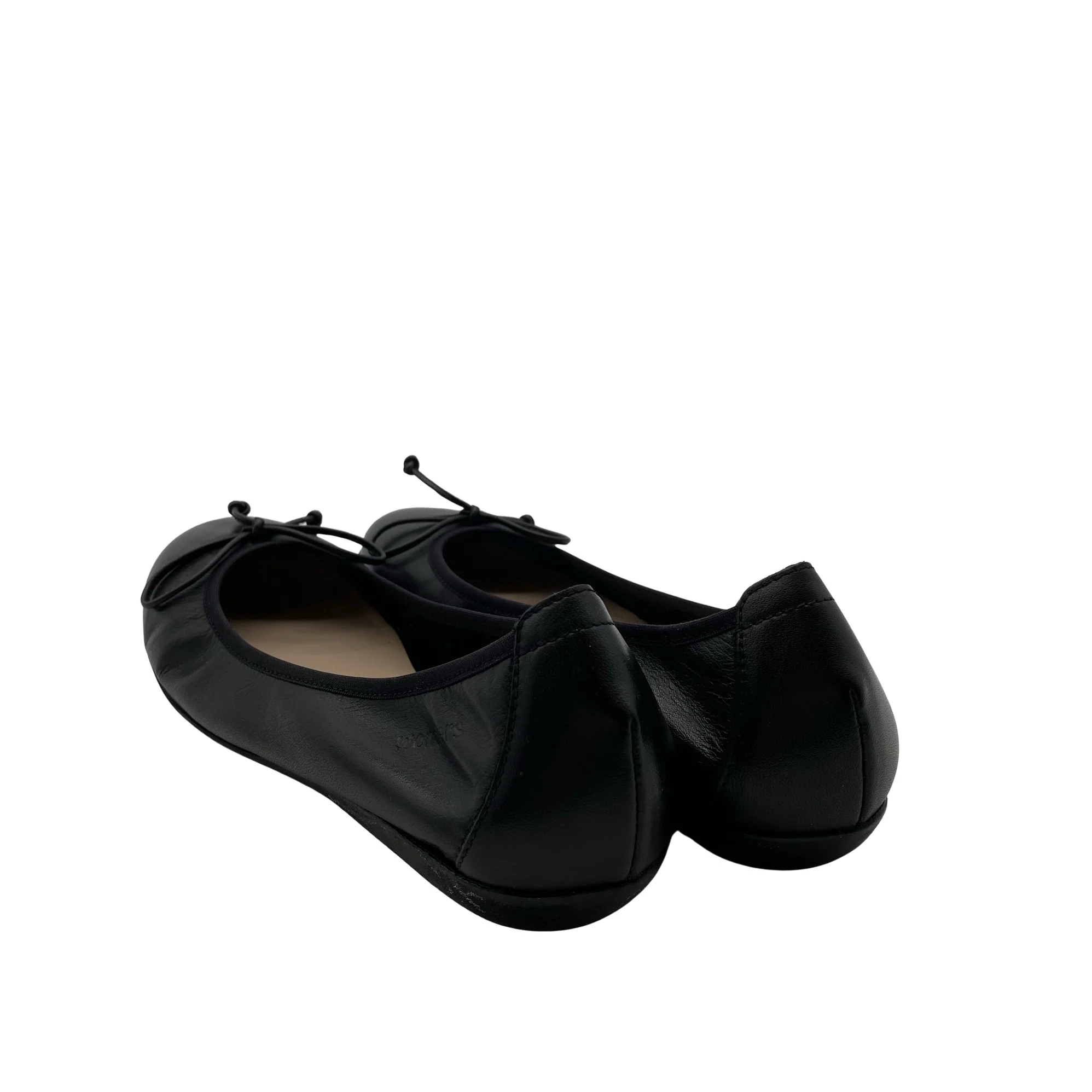 Ballerinat, koko 38 - Image 2