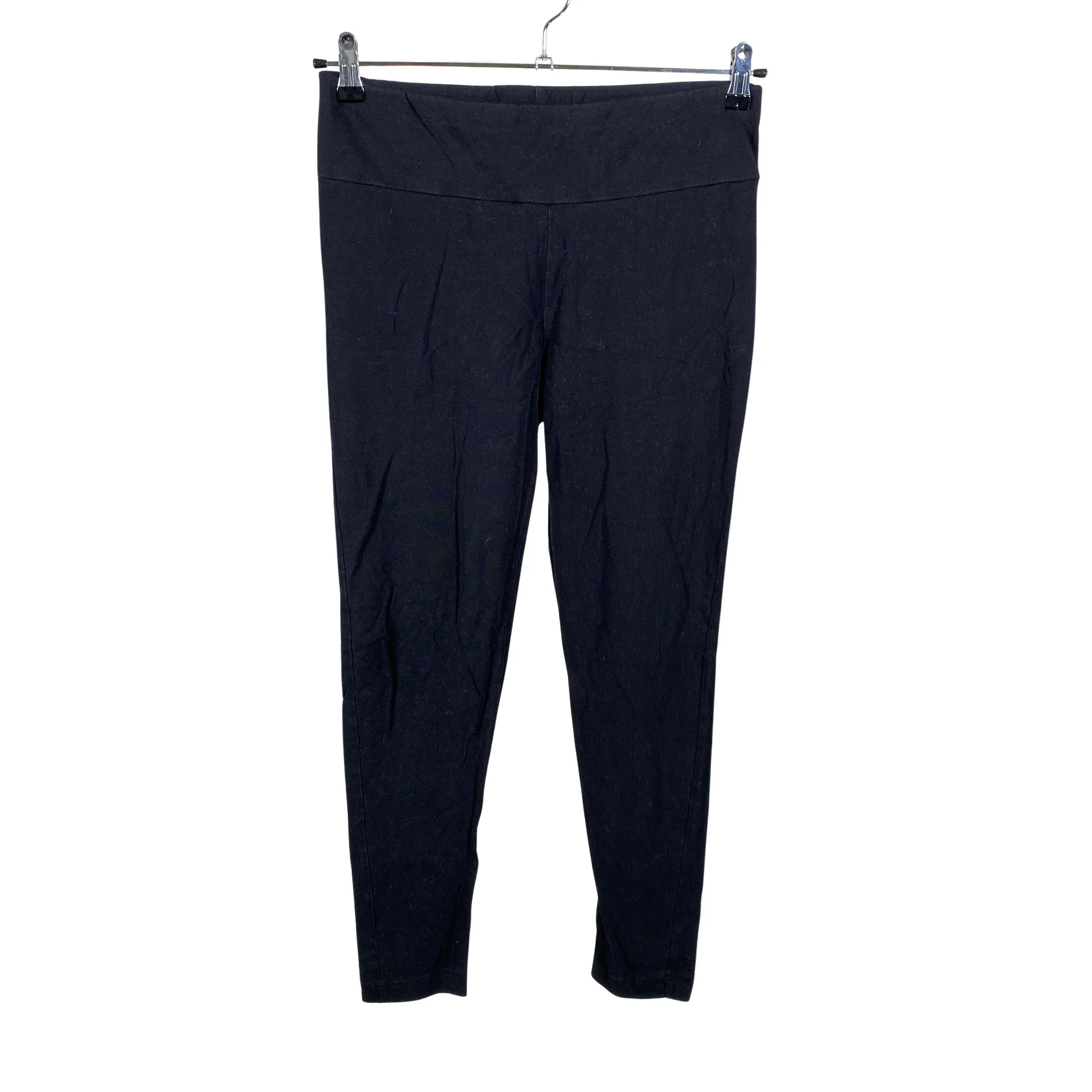 Leggingsit, koko 40