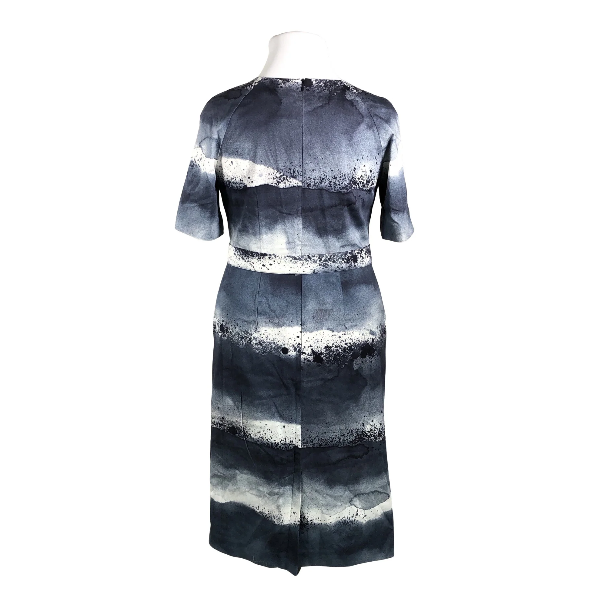Kangasmekko, koko 42 - Image 2
