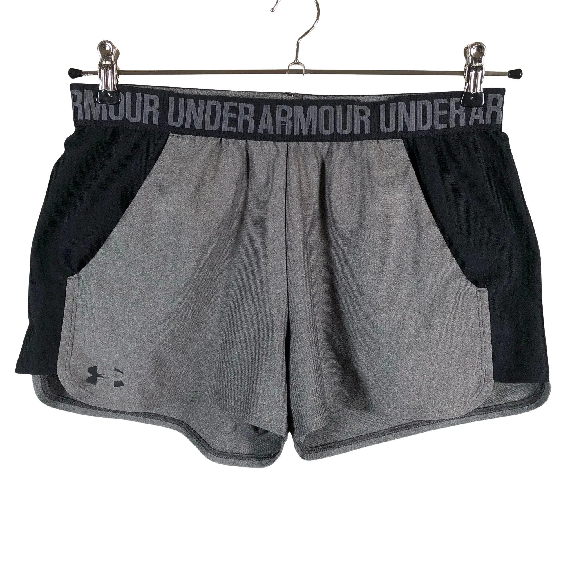 Urheilushortsit, koko 38