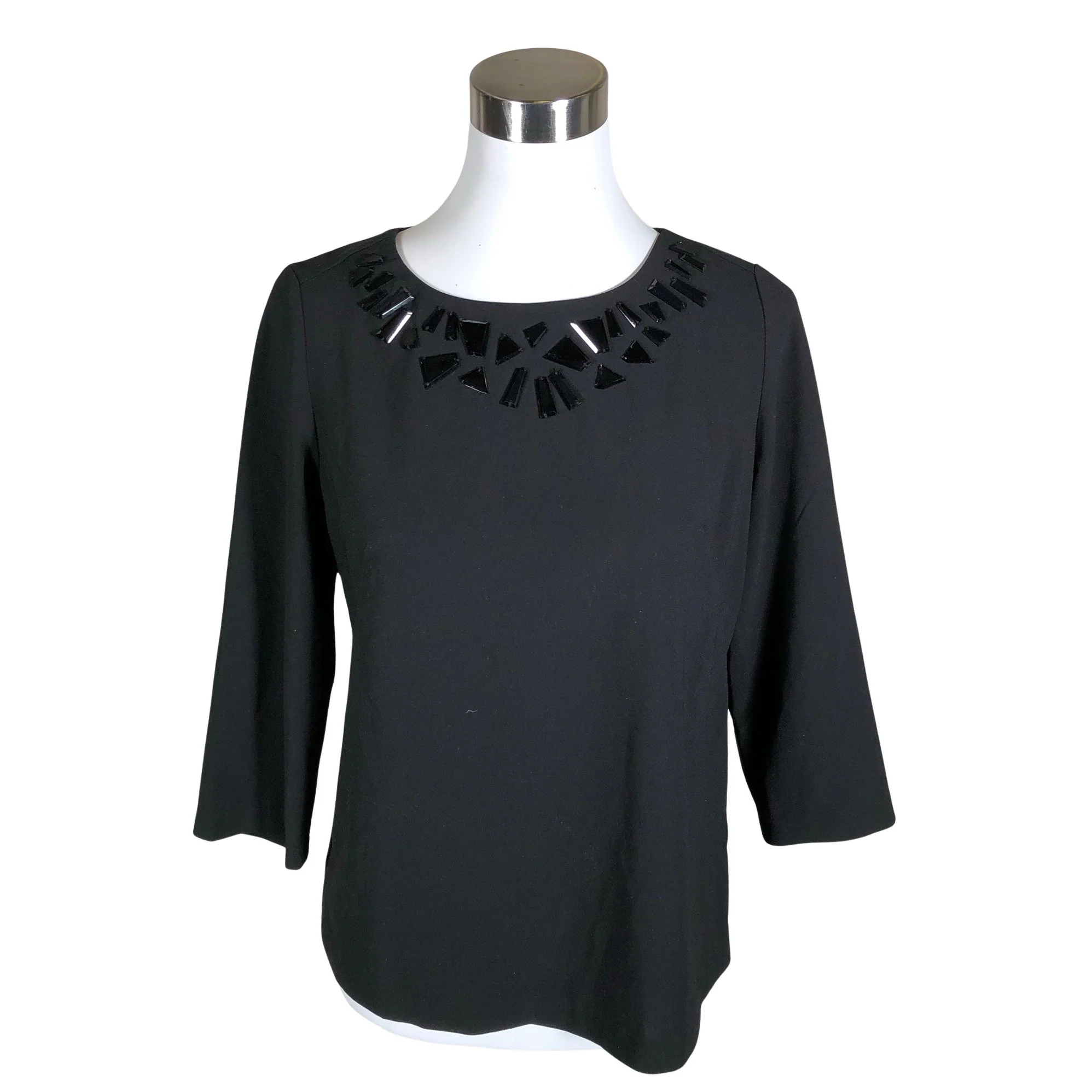 Pusero, koko 36