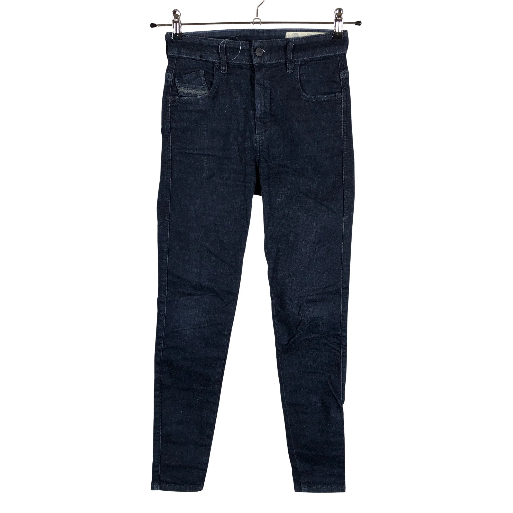 Farkut, koko W25