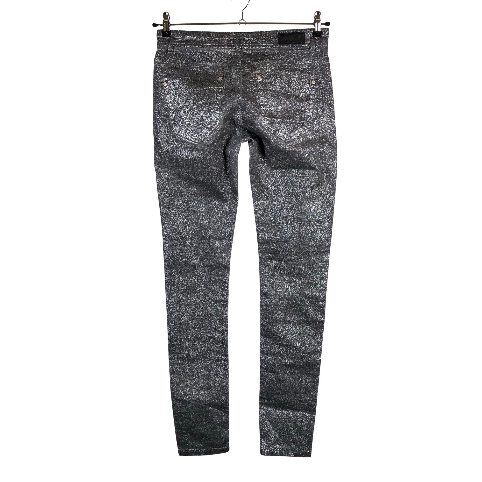 Farkut, koko W28 - Image 2