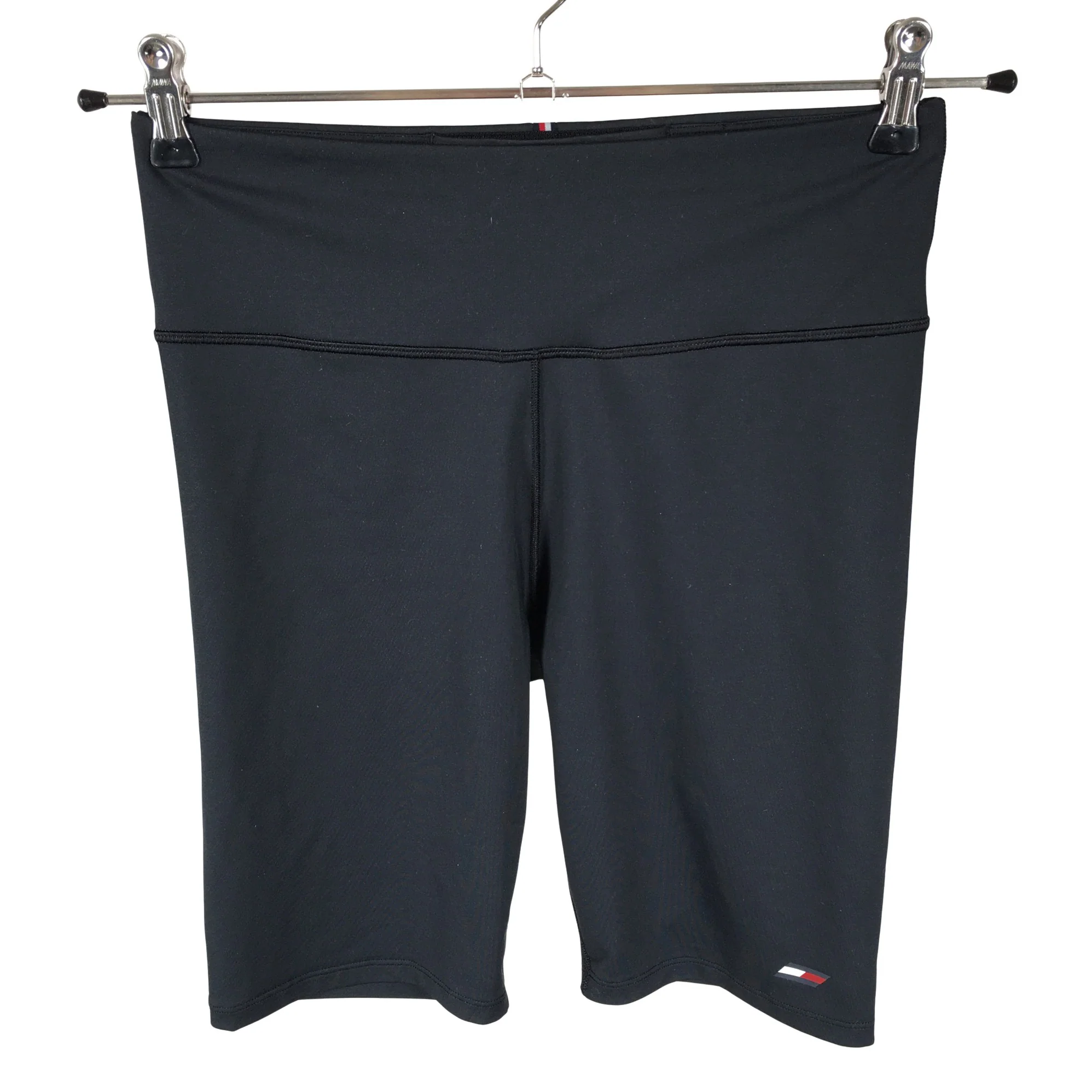 Urheilushortsit, koko 38